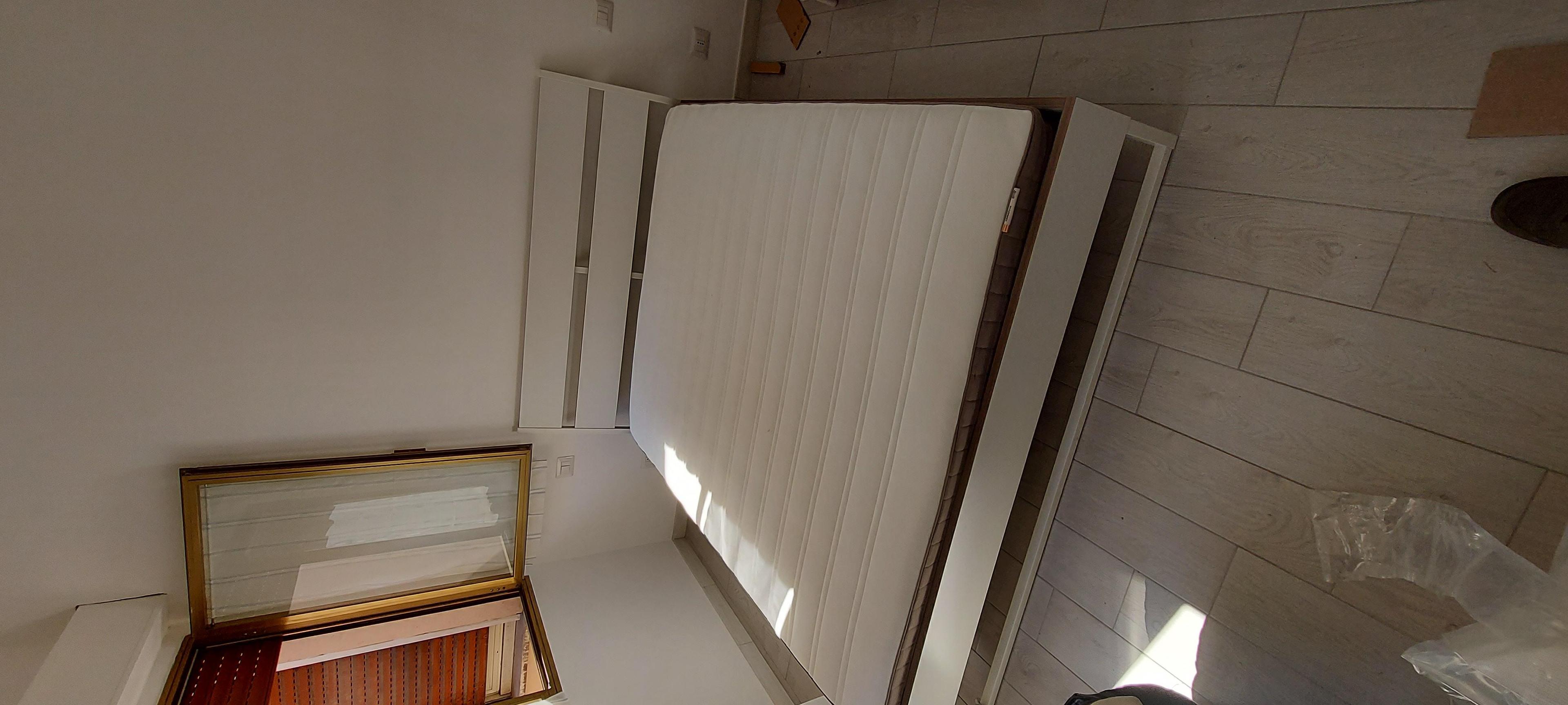 b4ec3fd7-a5b5-4207-aafd-6a191fe74bed.jpeg