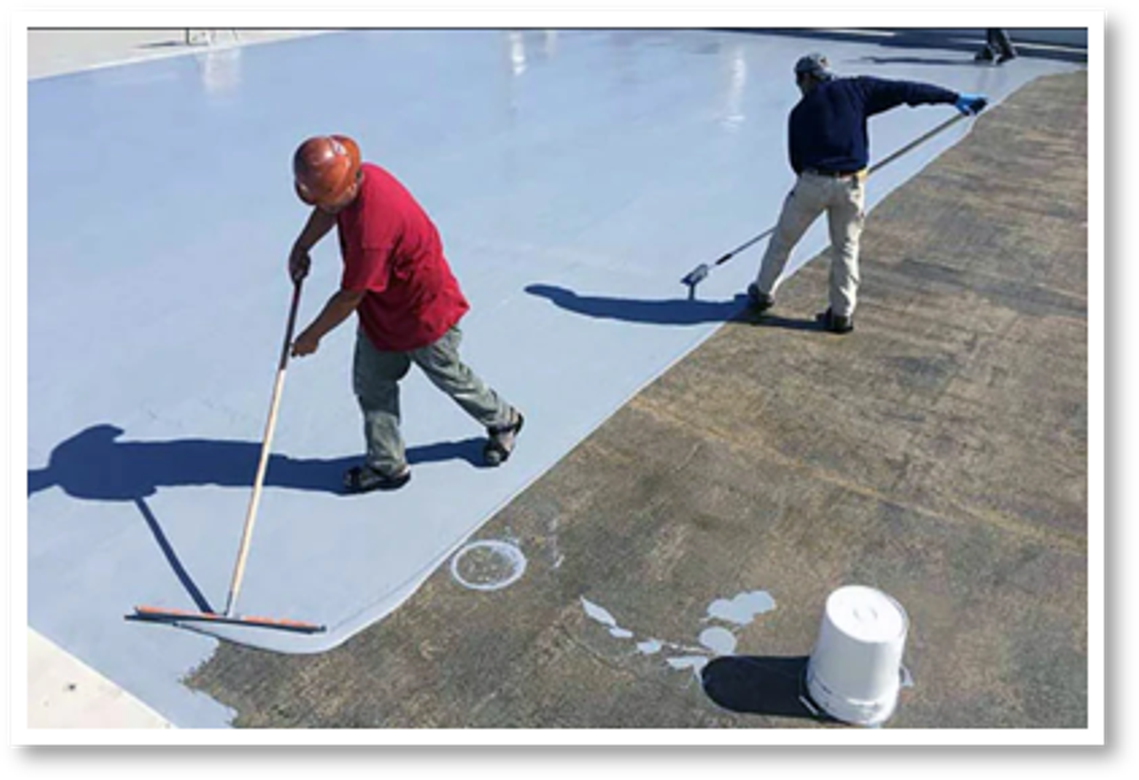 b4edc69c-7294-4d39-bb68-032a3ca3ba51.png