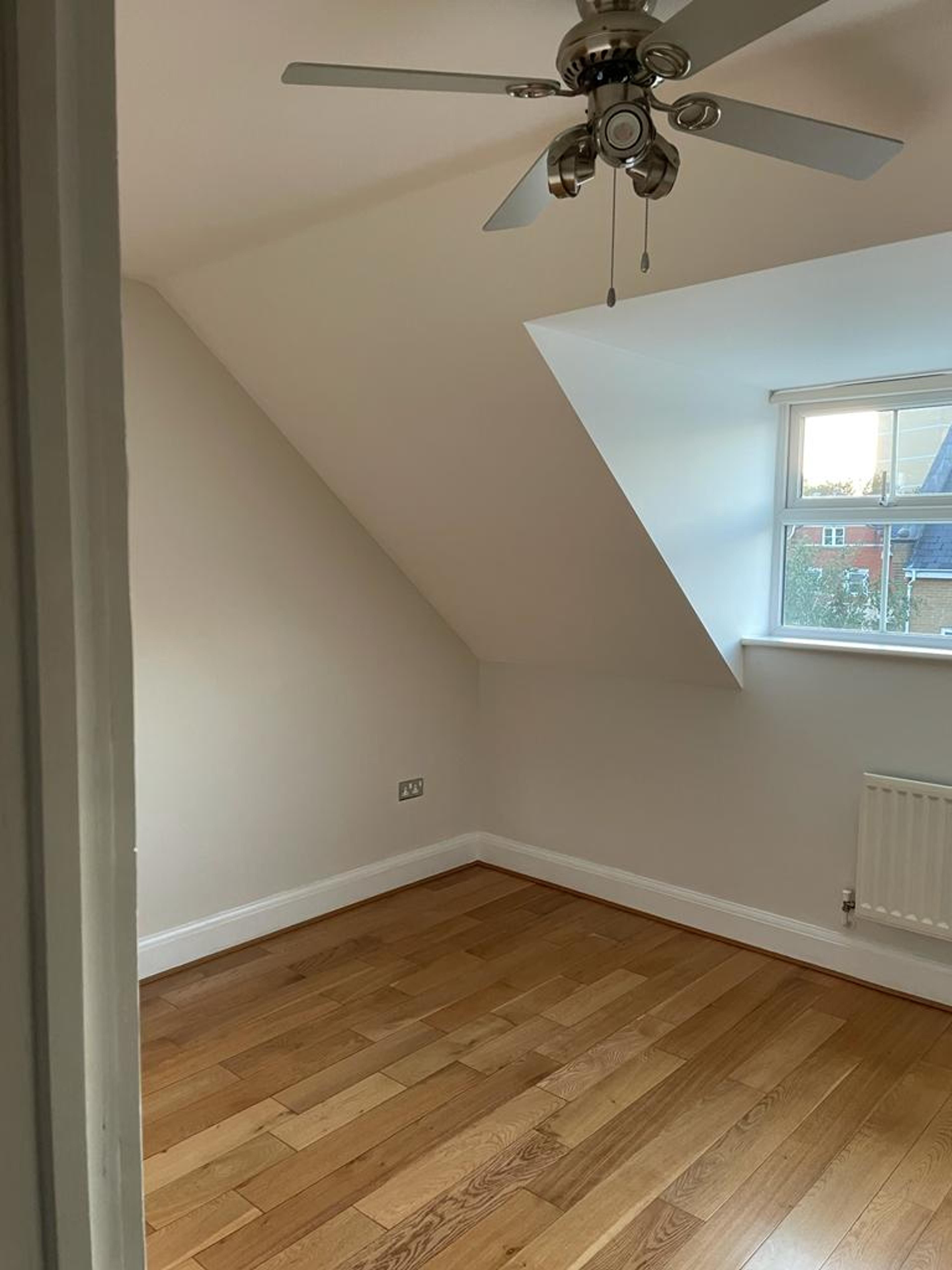 b4f512fe-bad1-4983-8779-bf141d11e650.jpeg