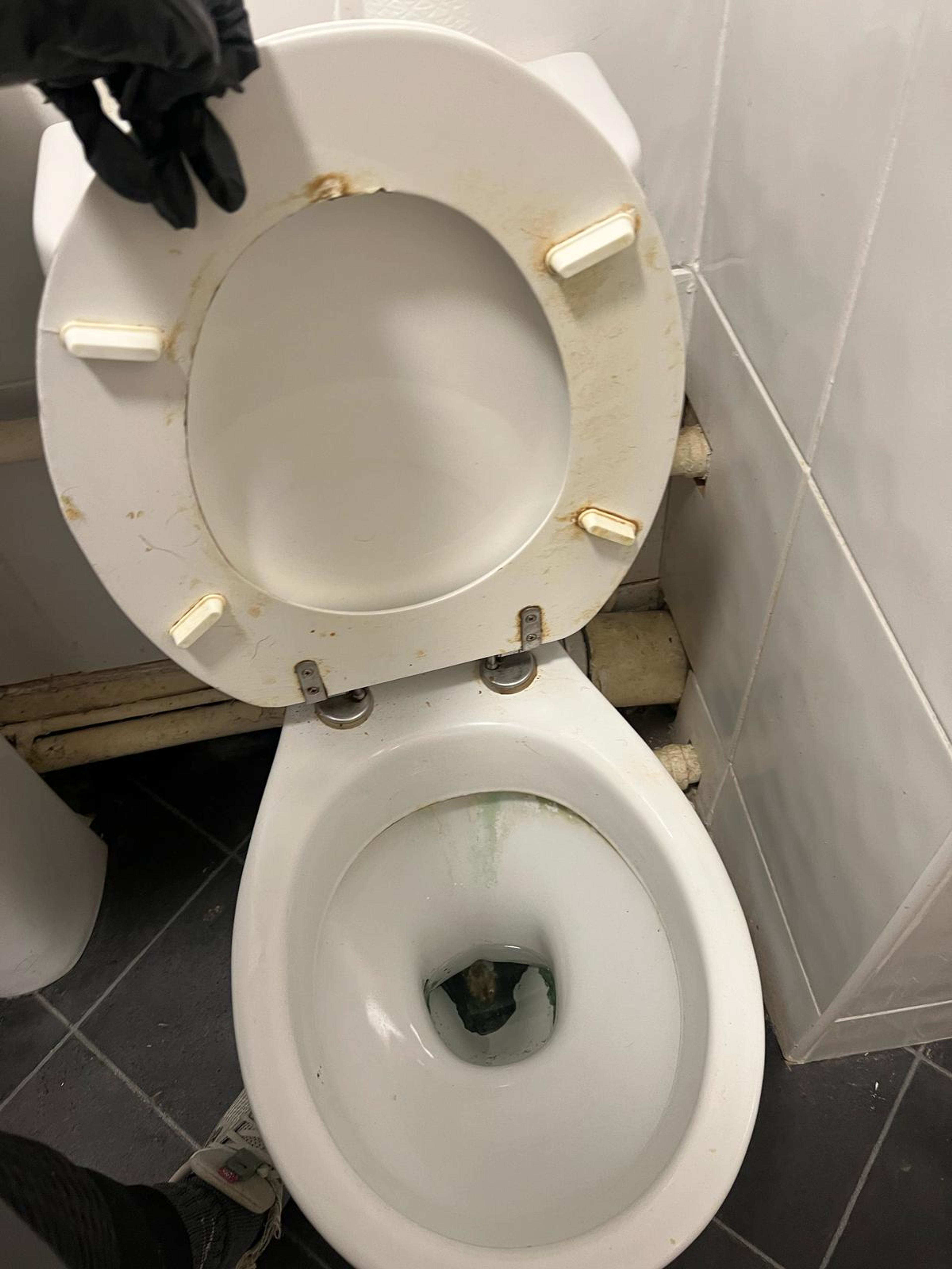 b4f5ce7b-cbb8-466d-9536-7cf1dd11f54e.jpeg