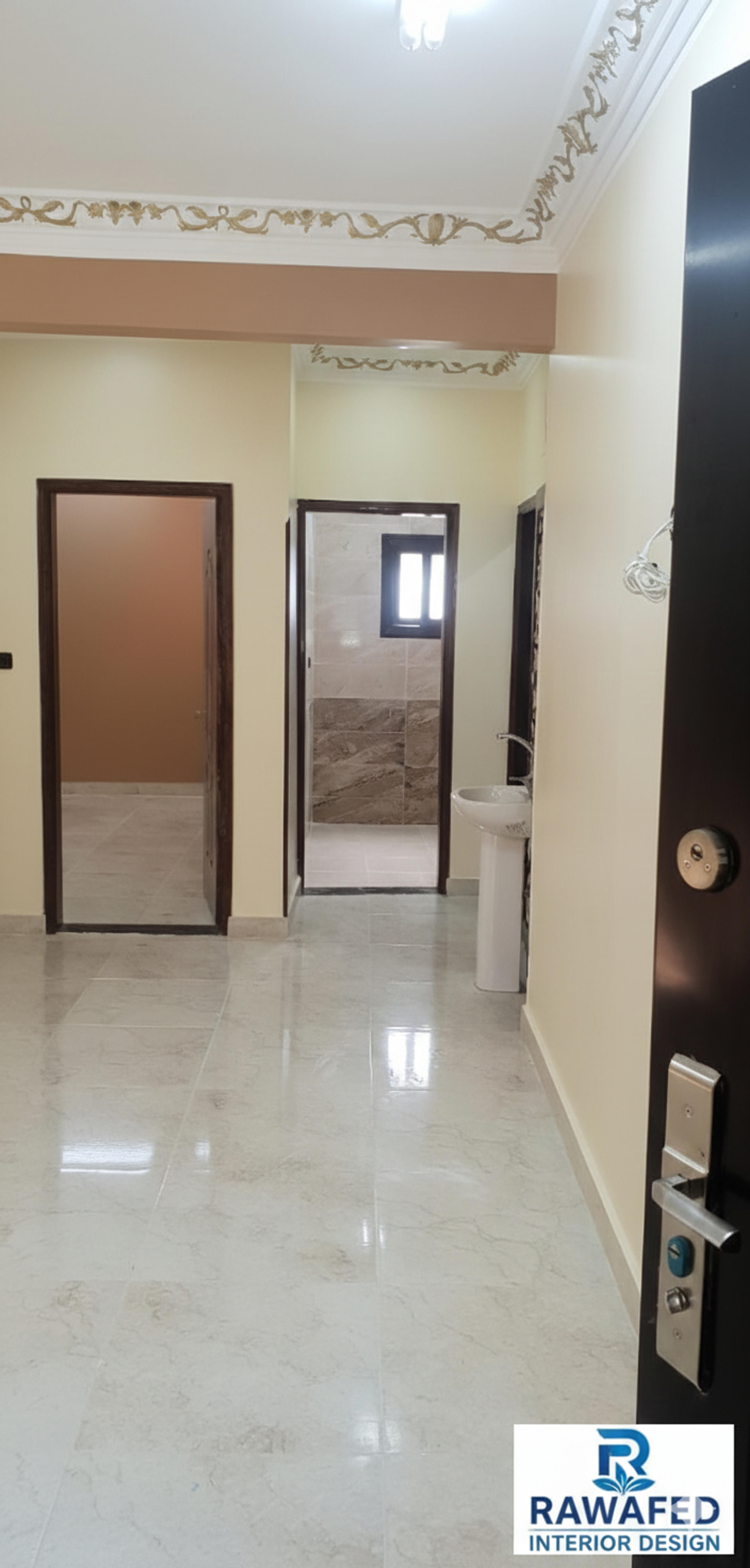 b4f81b29-5e68-4cb1-95a4-6de86096ca71.png