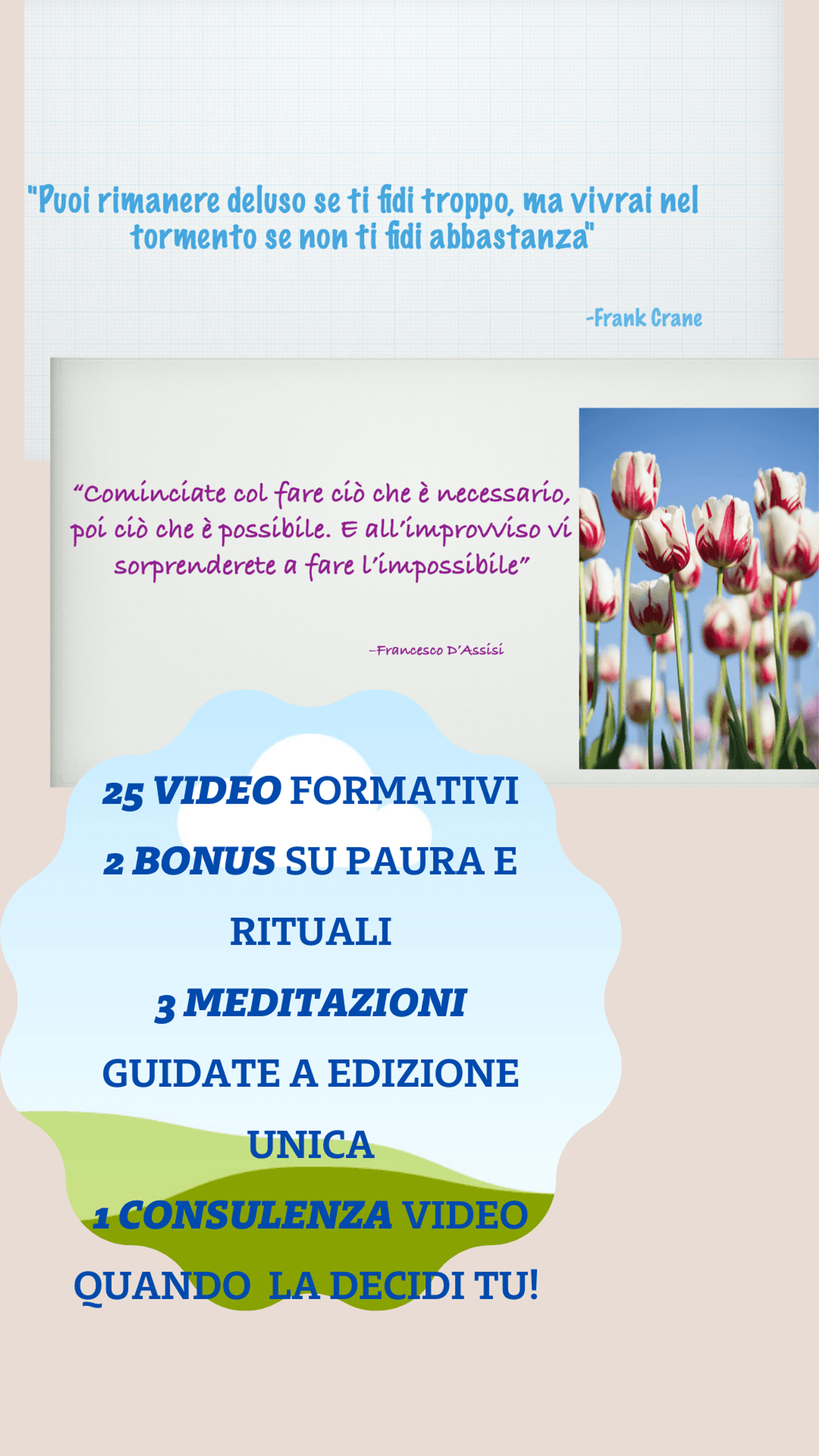 b4faa5e2-0b56-4be3-b597-7135eb3e1a4a.png