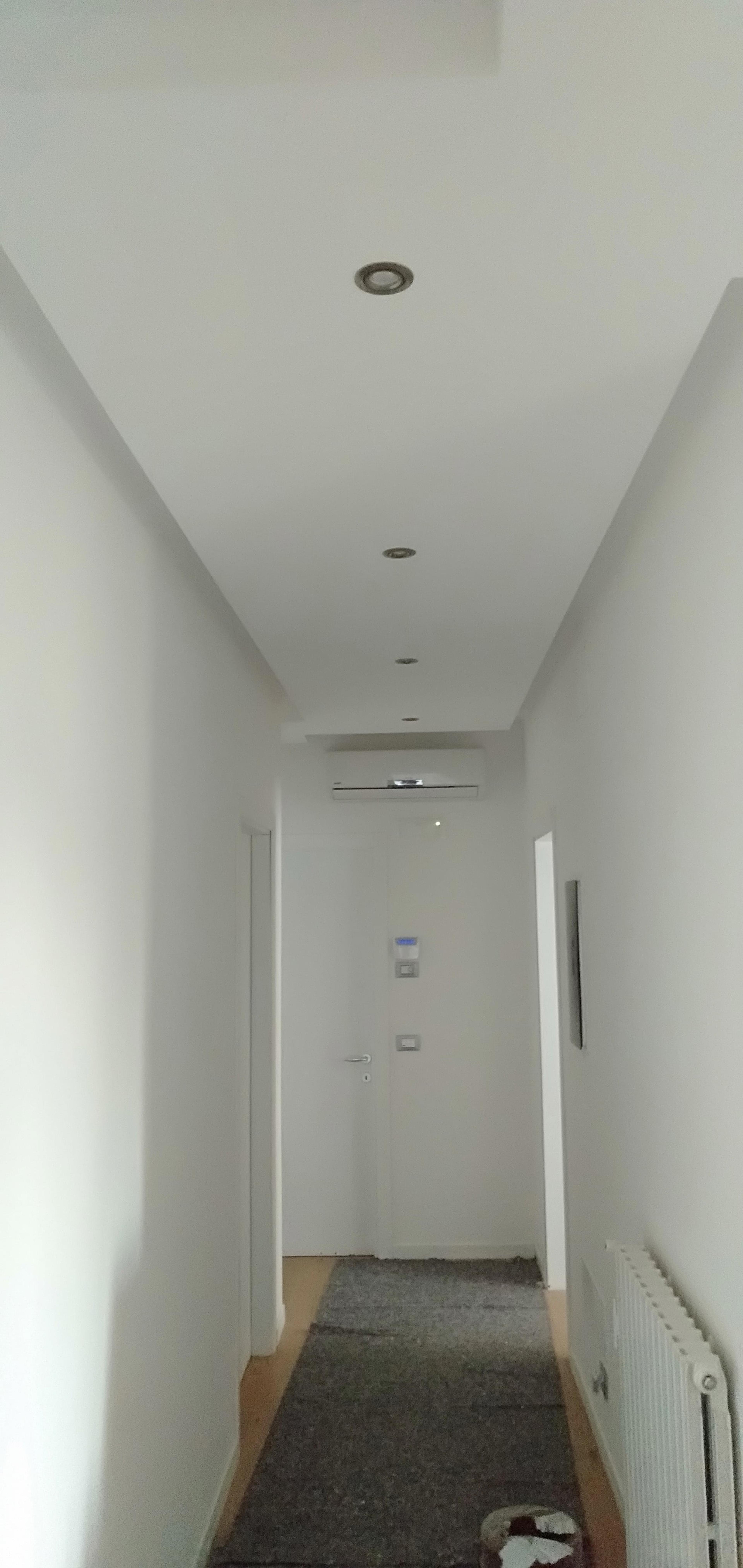 b4fd5a7a-bae4-46c1-864c-e1acb321c549.jpeg