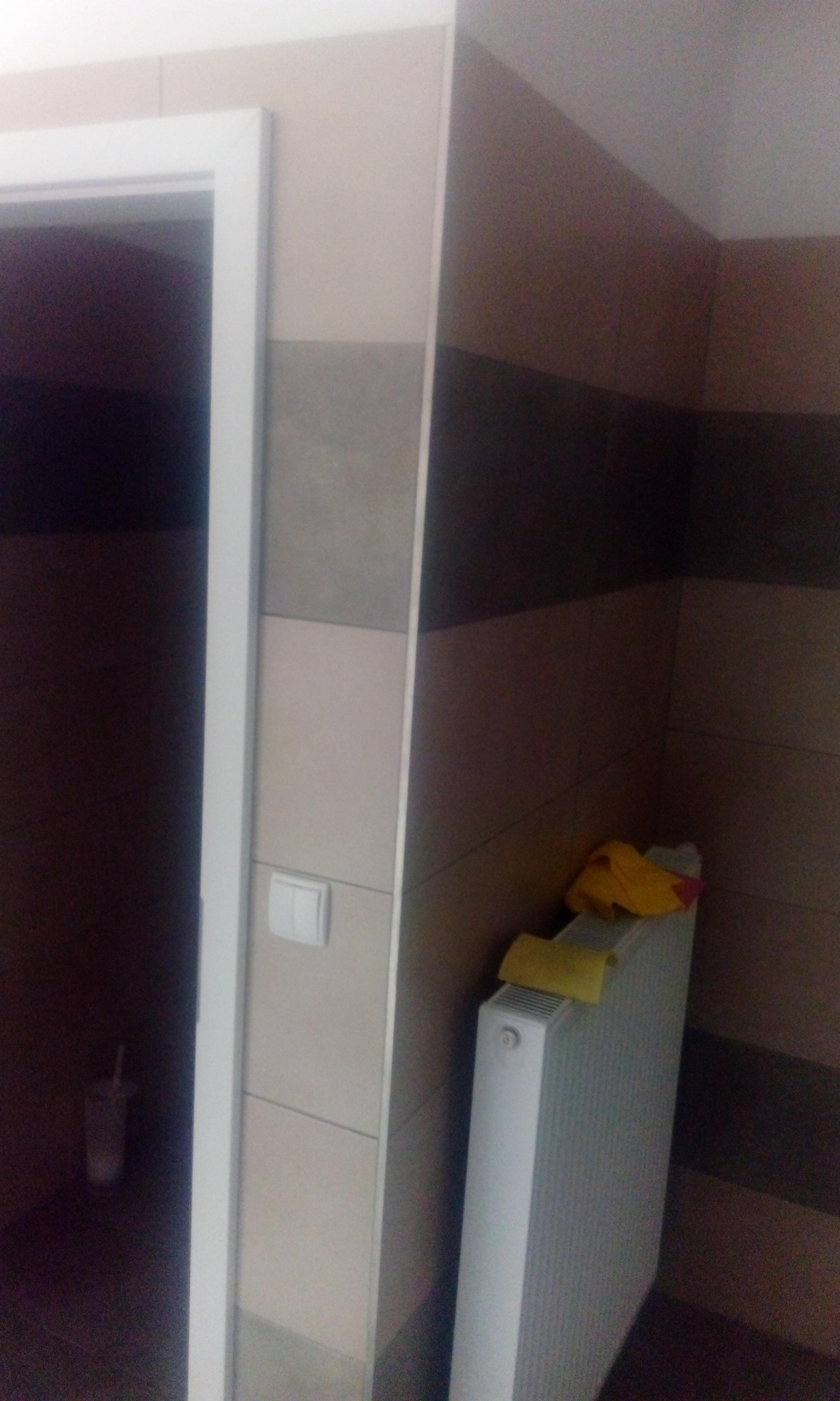 b506bf8b-892c-4b16-a29e-ba0e5a3813c5.jpeg