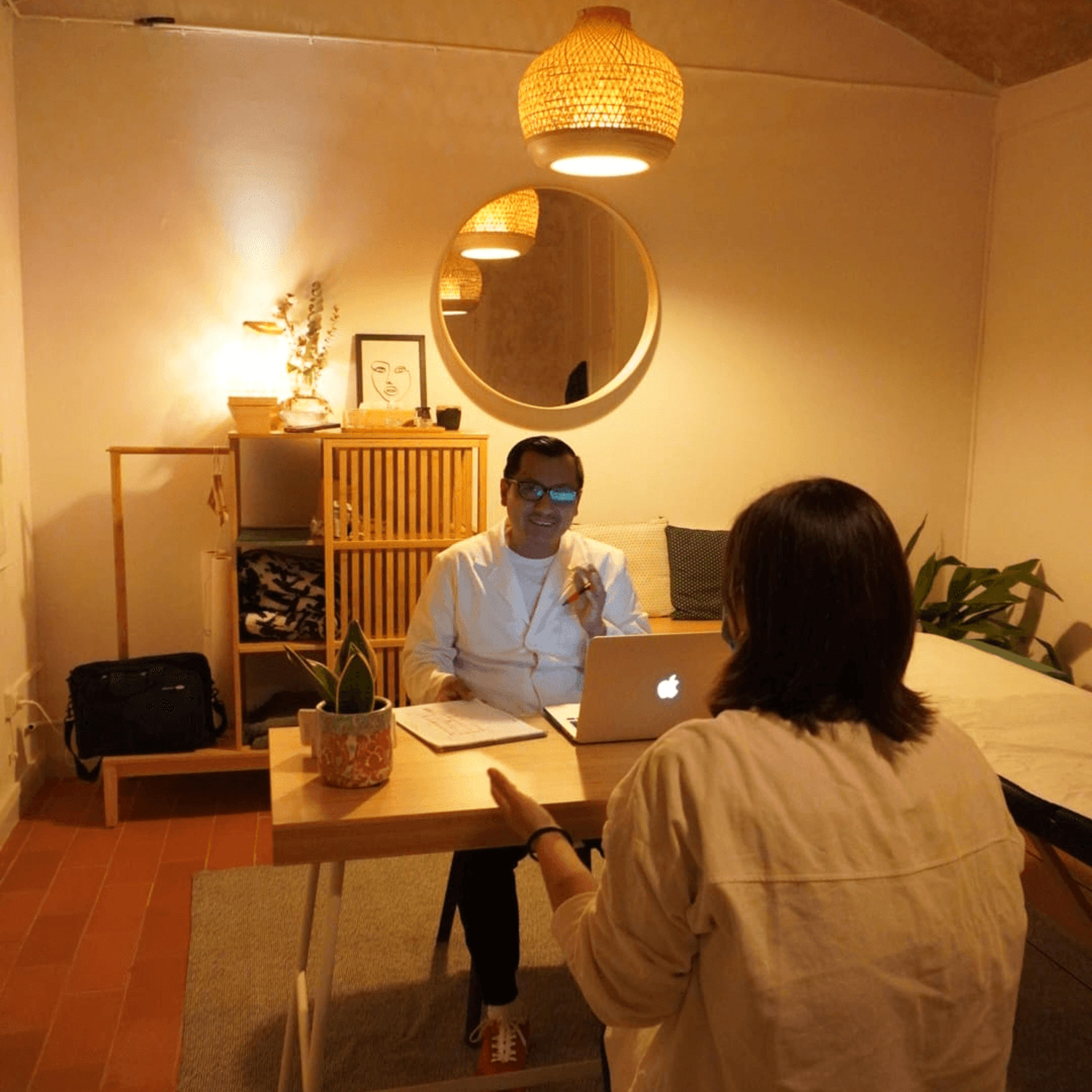 b50d7327-c716-47ff-b91d-e701bdc97a1a.png