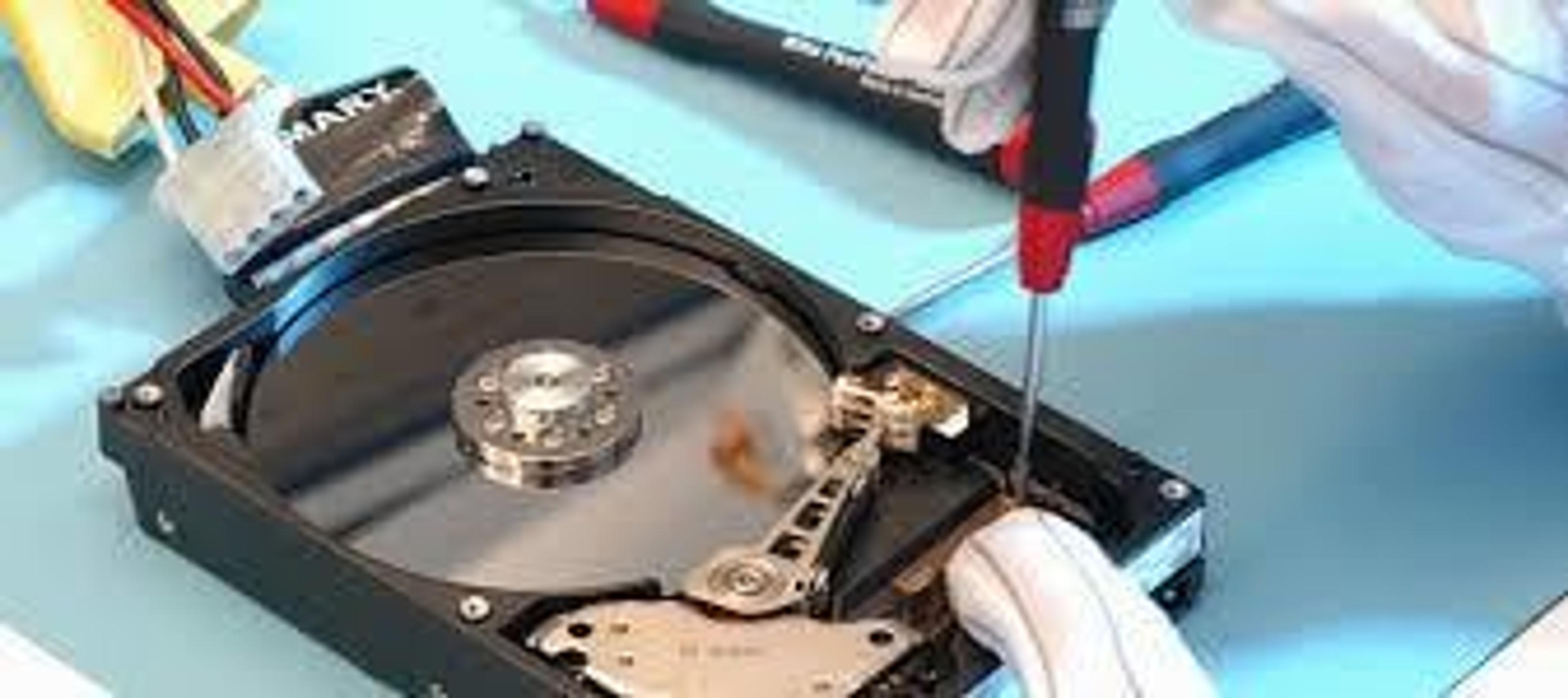 b51ba5d3-d391-4f45-aa0f-a125b44cee2c.jpg