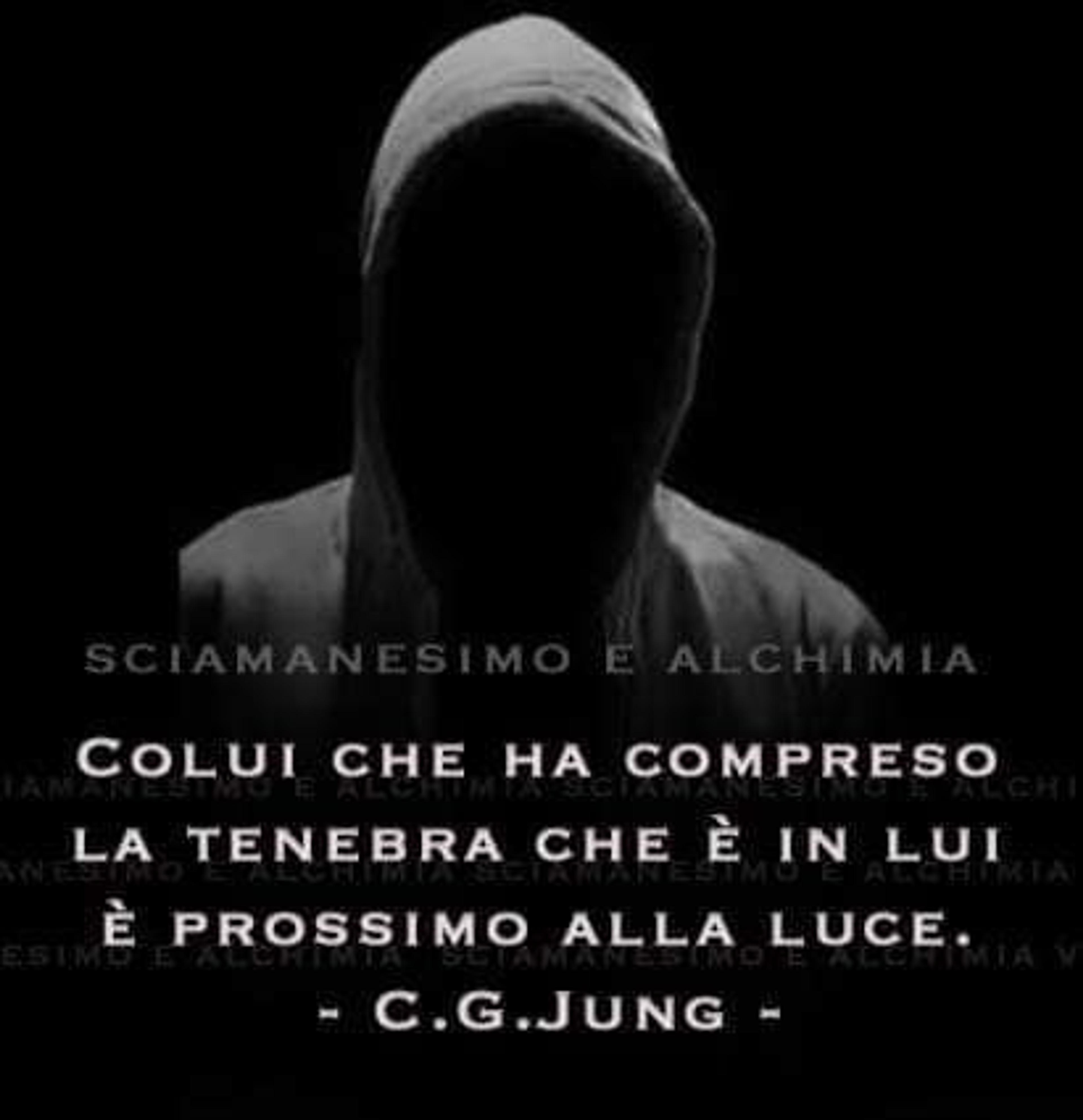 b51c1f62-2b5c-4b54-85ca-aed2c53cf7cf.jpeg