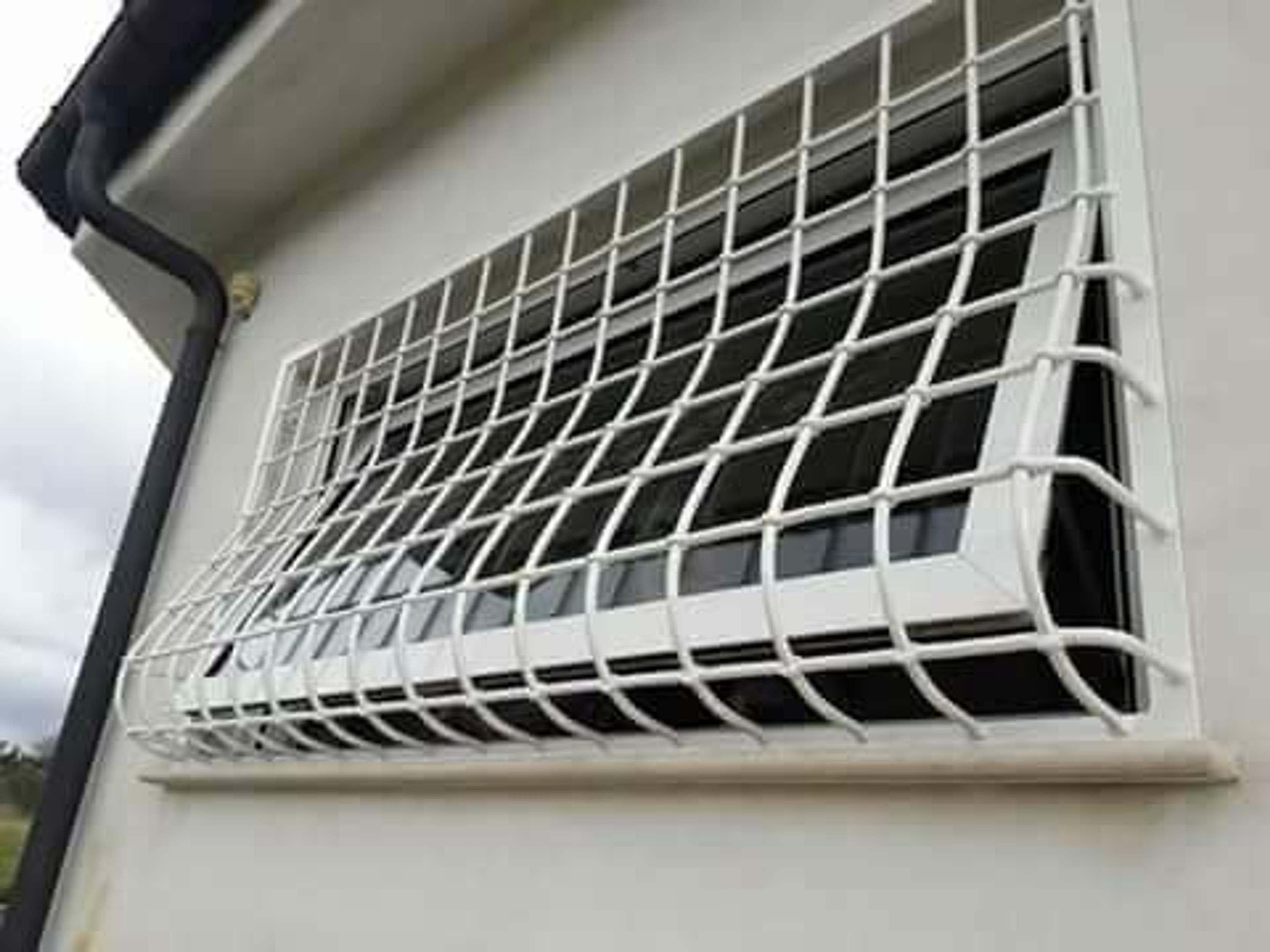b52147f8-e7e6-4725-81ac-78f6b960c3b4.jpeg
