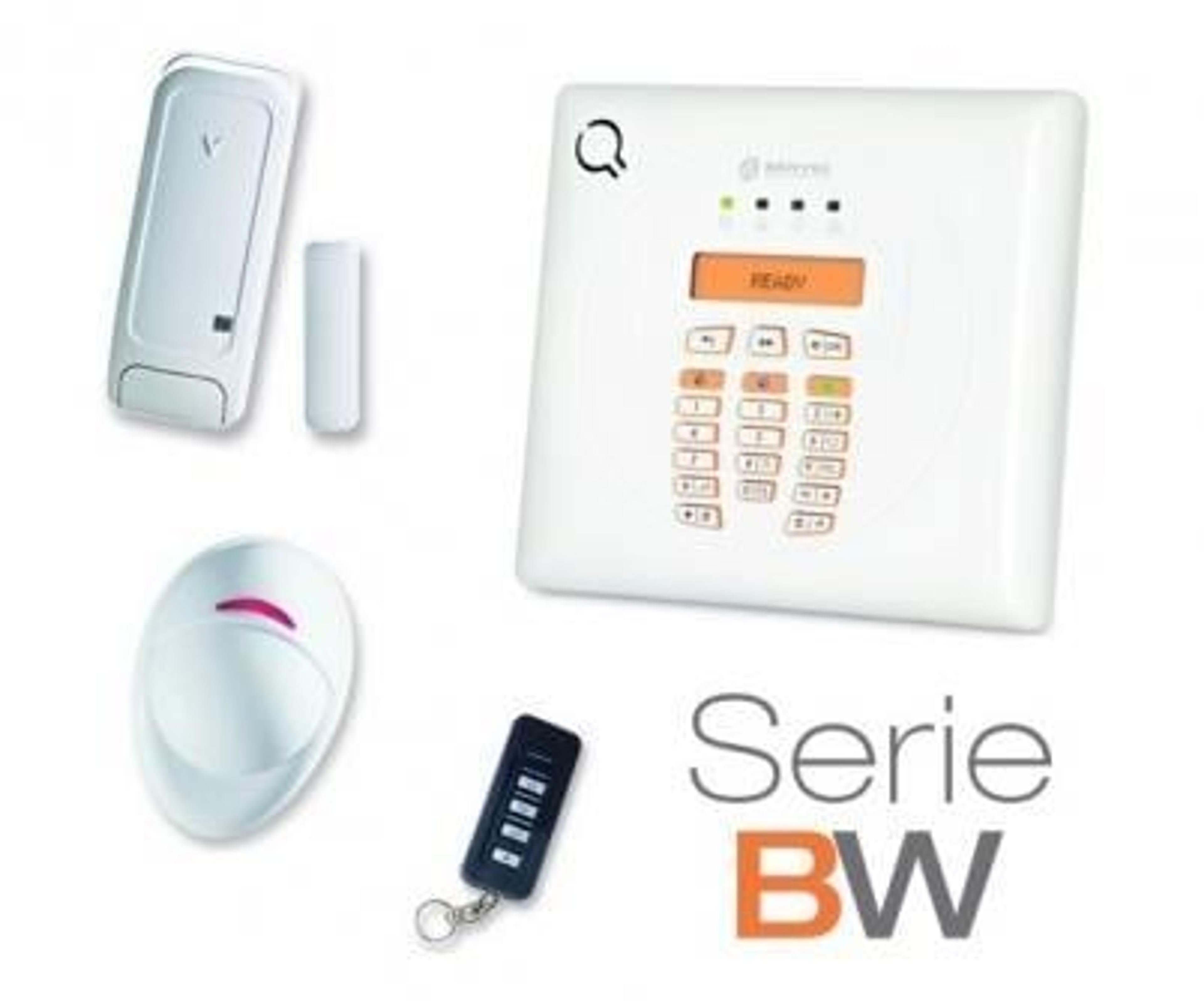 b52585e1-1091-47e4-874e-f6c1360afa36.jpg