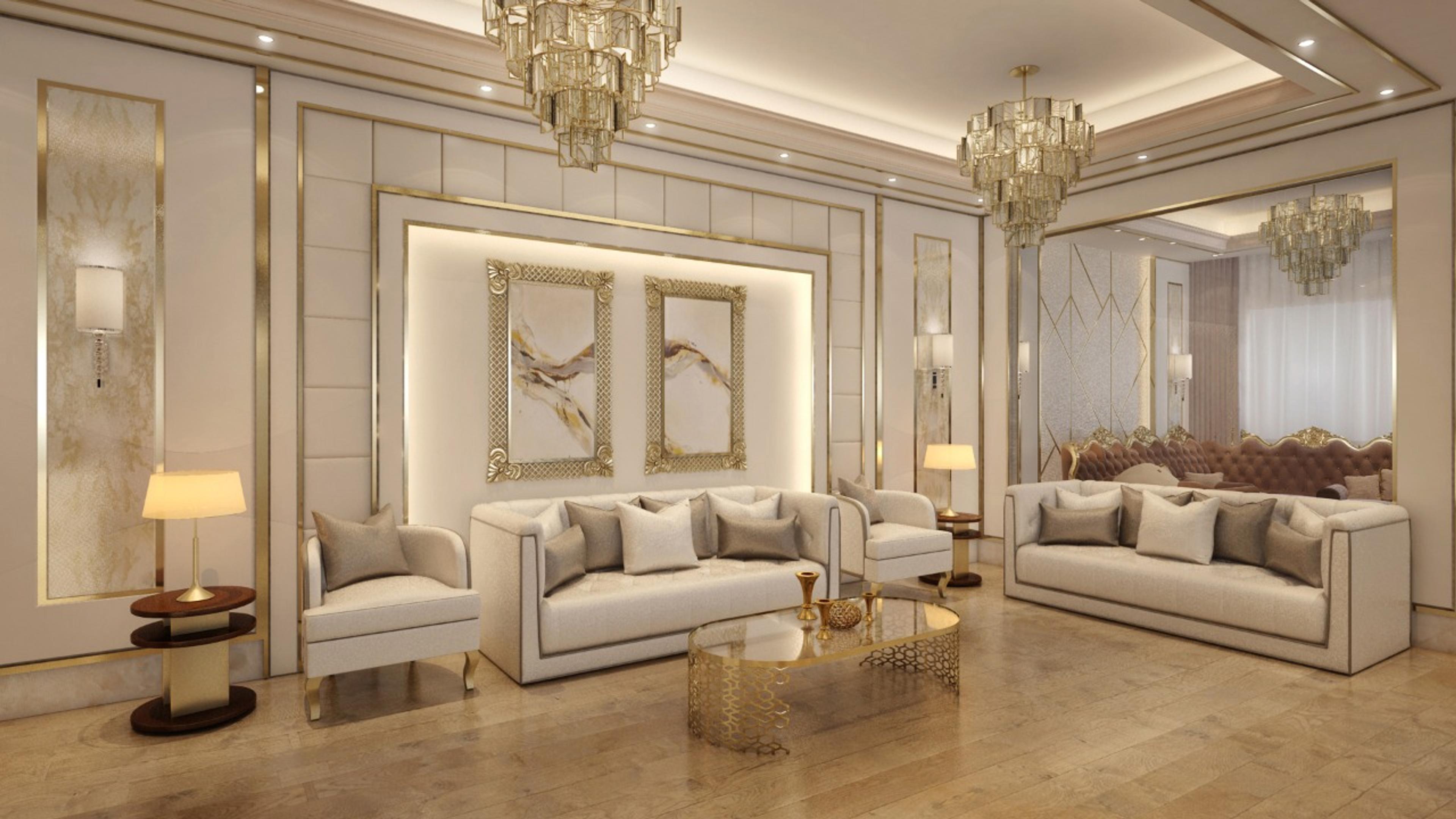 b529bbd7-4d2f-4f6b-a9dc-151ed89217b9.jpeg