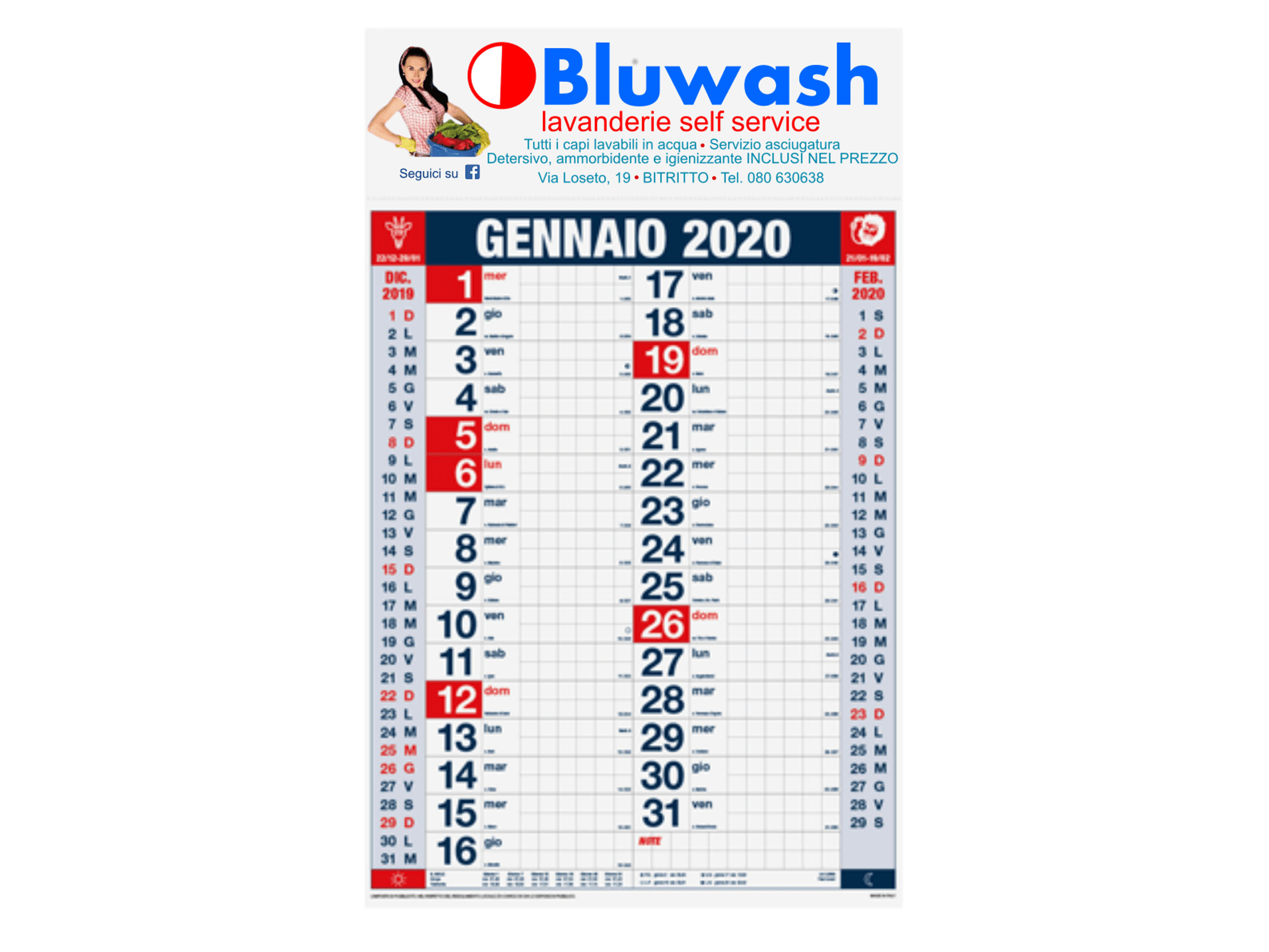 b52ed031-e2c7-4275-b2a8-8df7191e3379.png