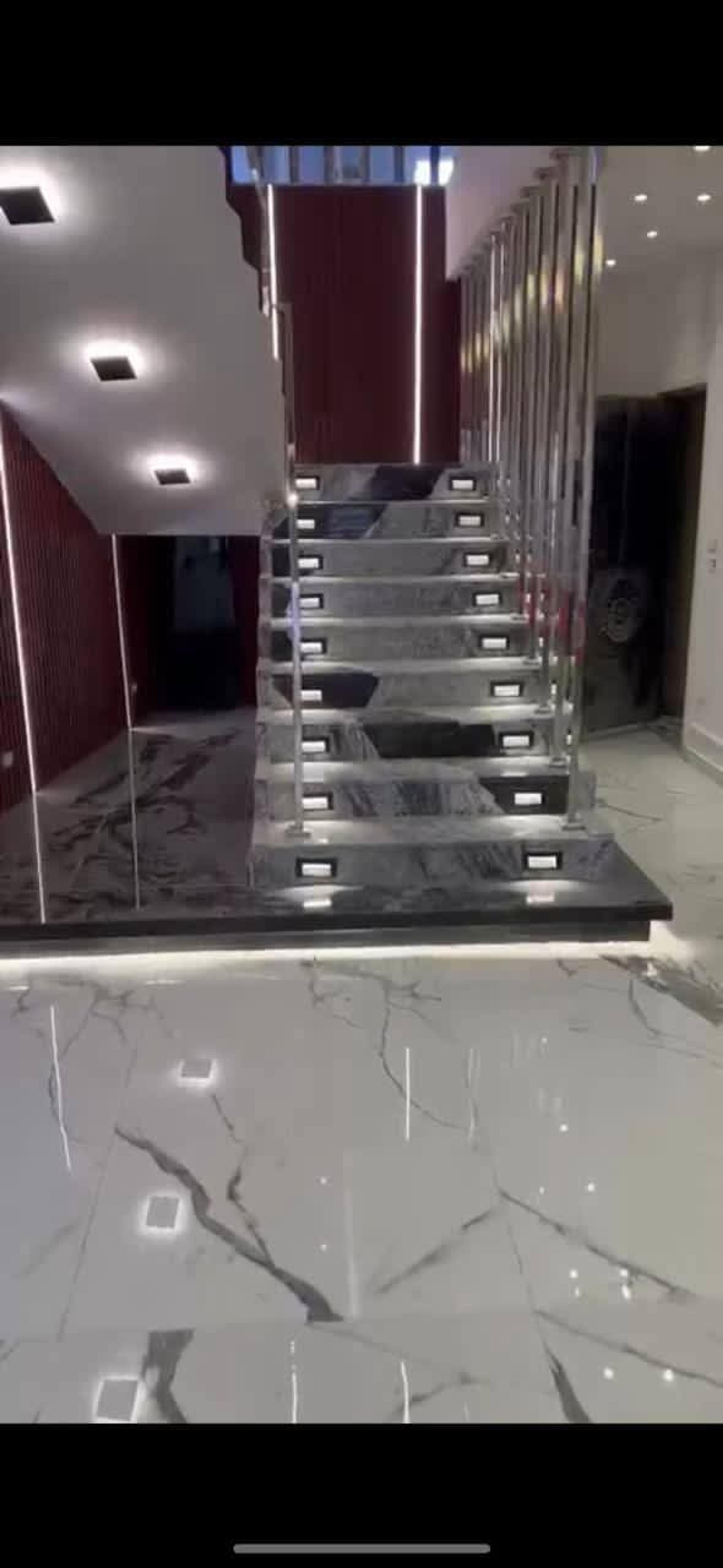 b5300fae-1c1c-4d3a-a5ef-a8ca27be11e3.jpeg