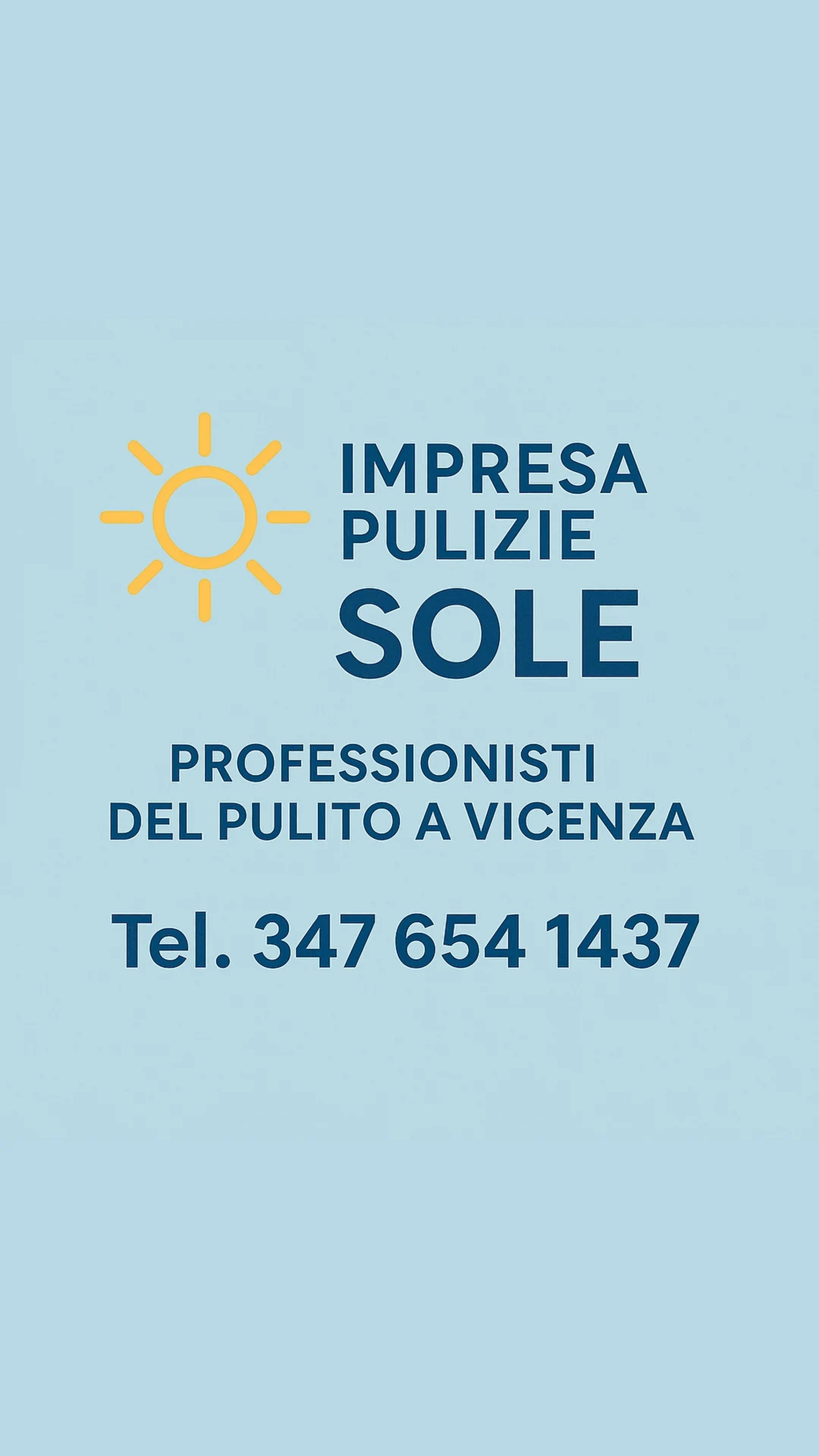 b53e3580-676f-4ee3-b2fe-644496504eca.webp