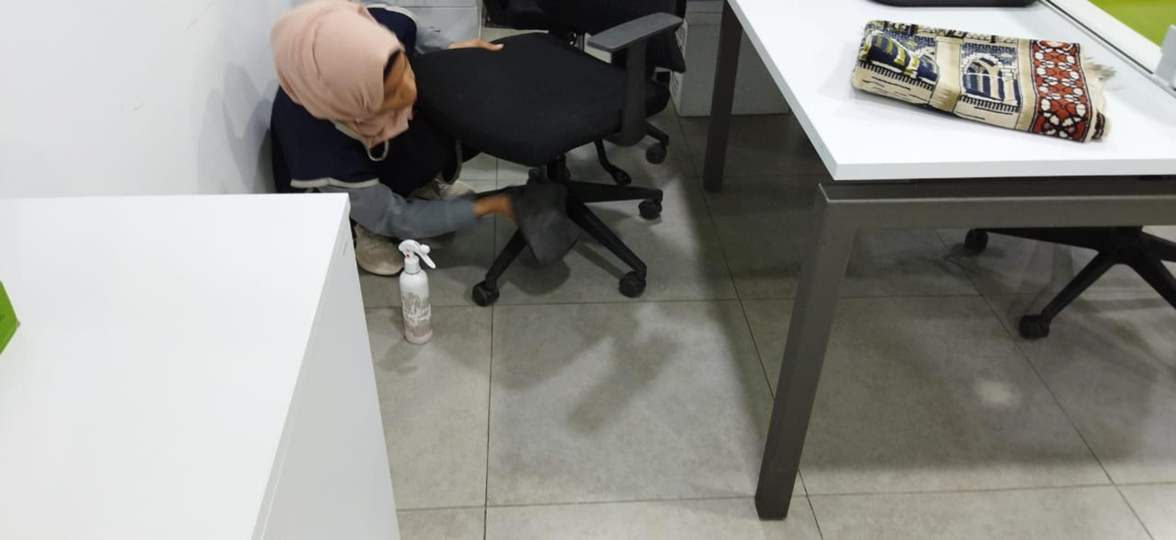 b540250b-0f67-4b8e-86d2-17af984ada24.jpeg