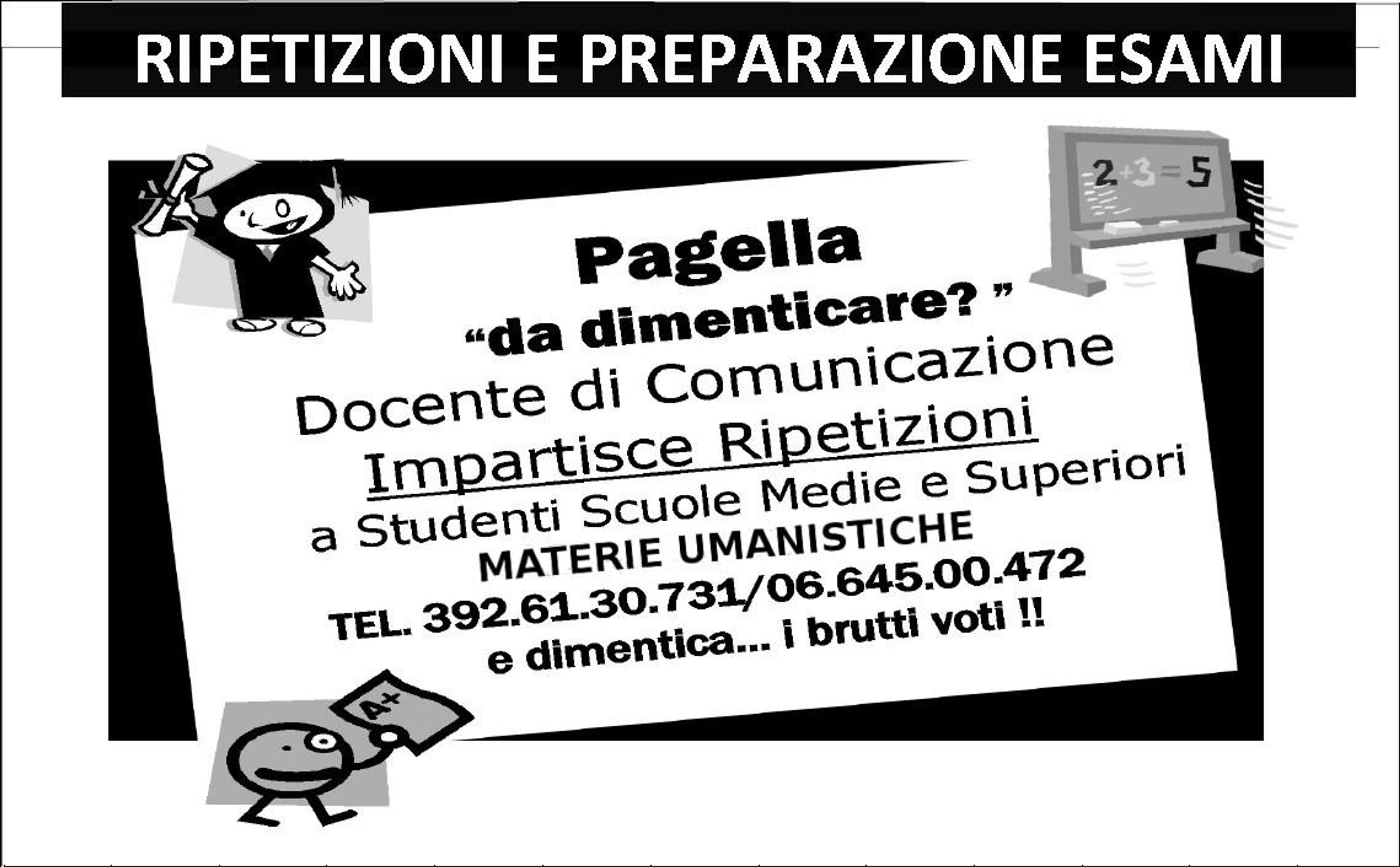 b54c0e1e-82c9-4617-987d-0270e5970b85.jpeg