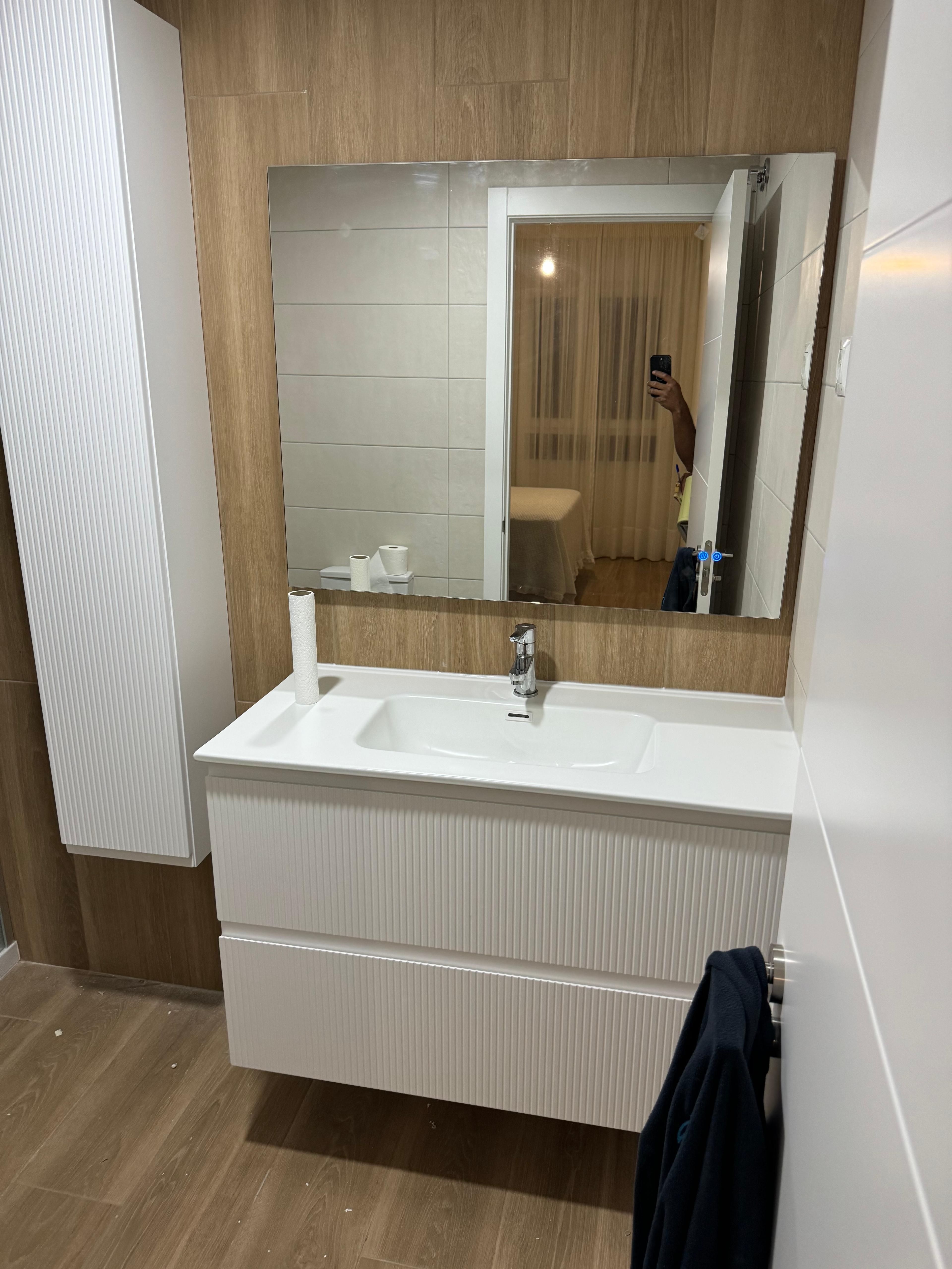 b54d2777-5e1c-4711-8362-4b5064c4dda7.jpeg