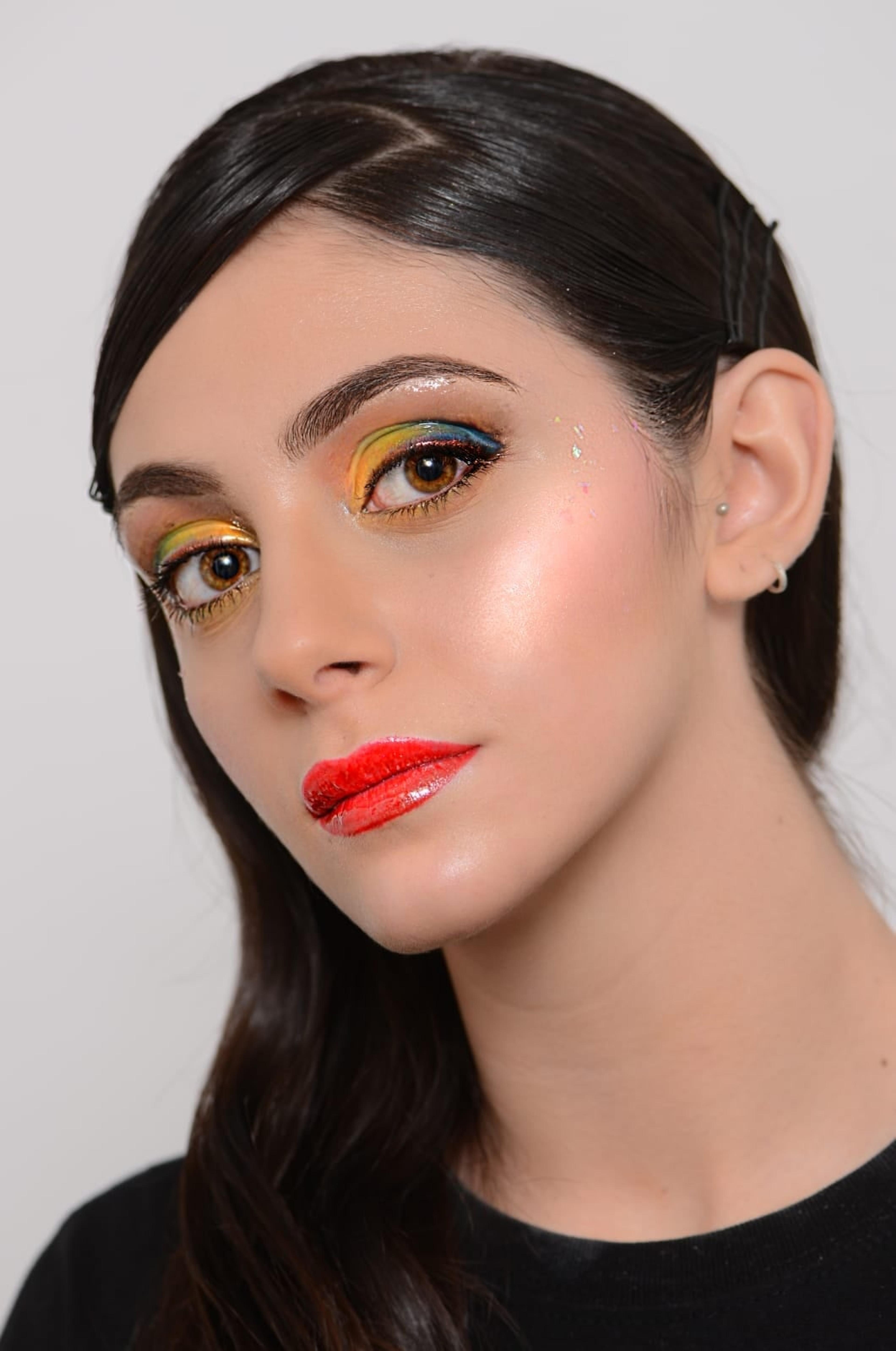 b54f1cf7-333d-4994-9d7b-0158f630d76e.jpeg