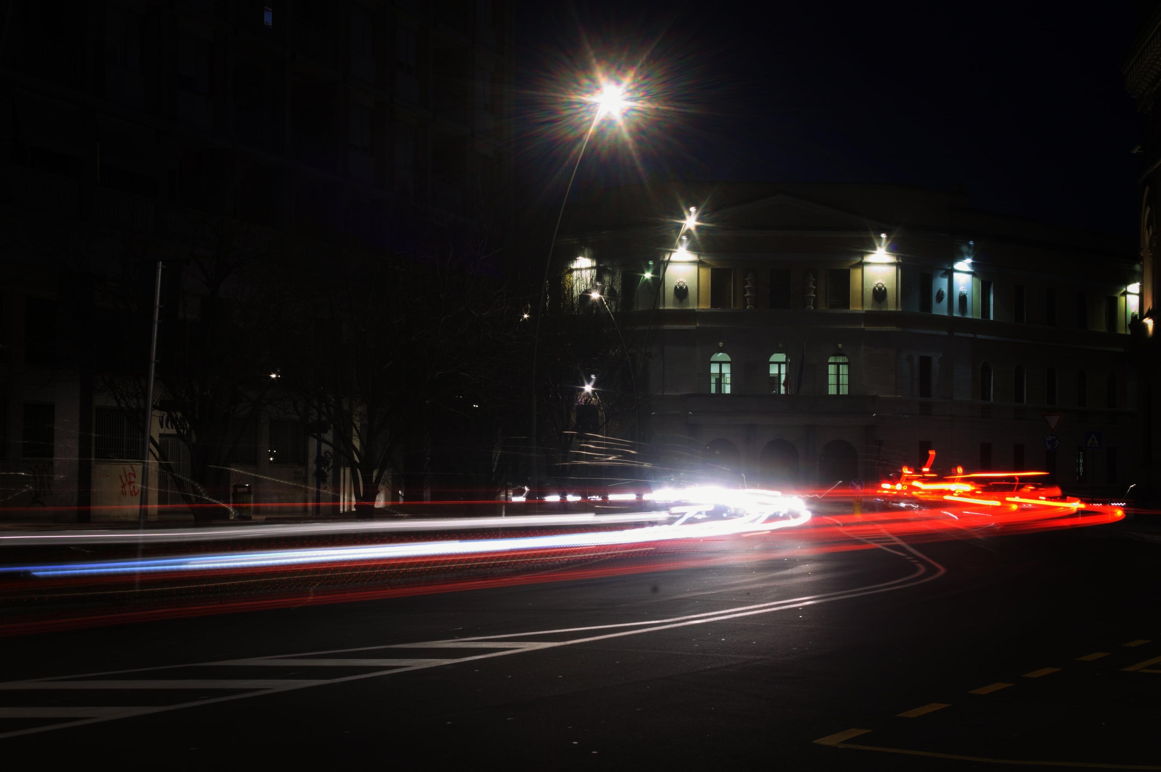 b55aabf8-520d-4703-b58f-bae9a826c629.jpeg