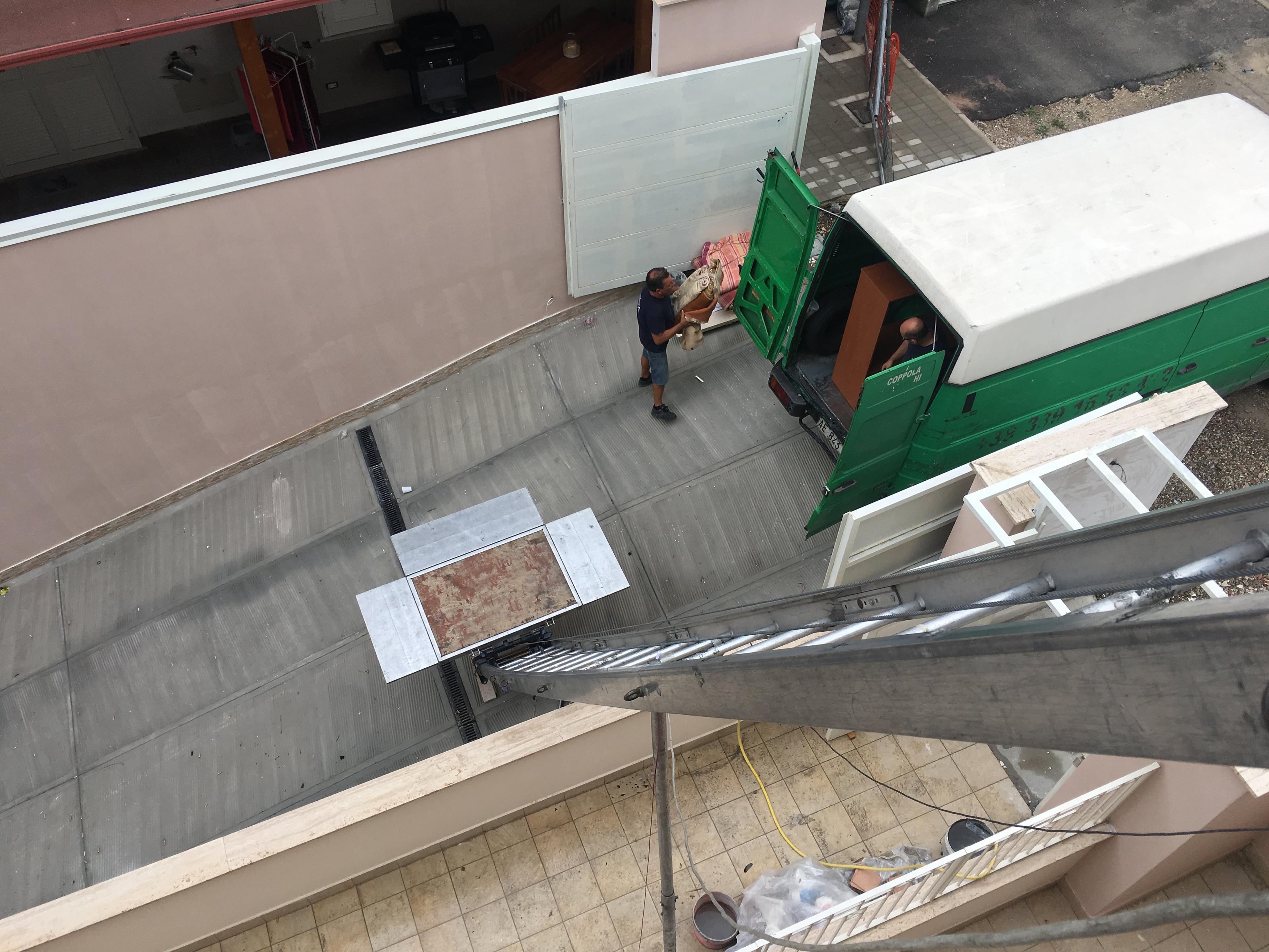 b562ed87-653a-41c2-b37f-d010211d9b04.jpeg