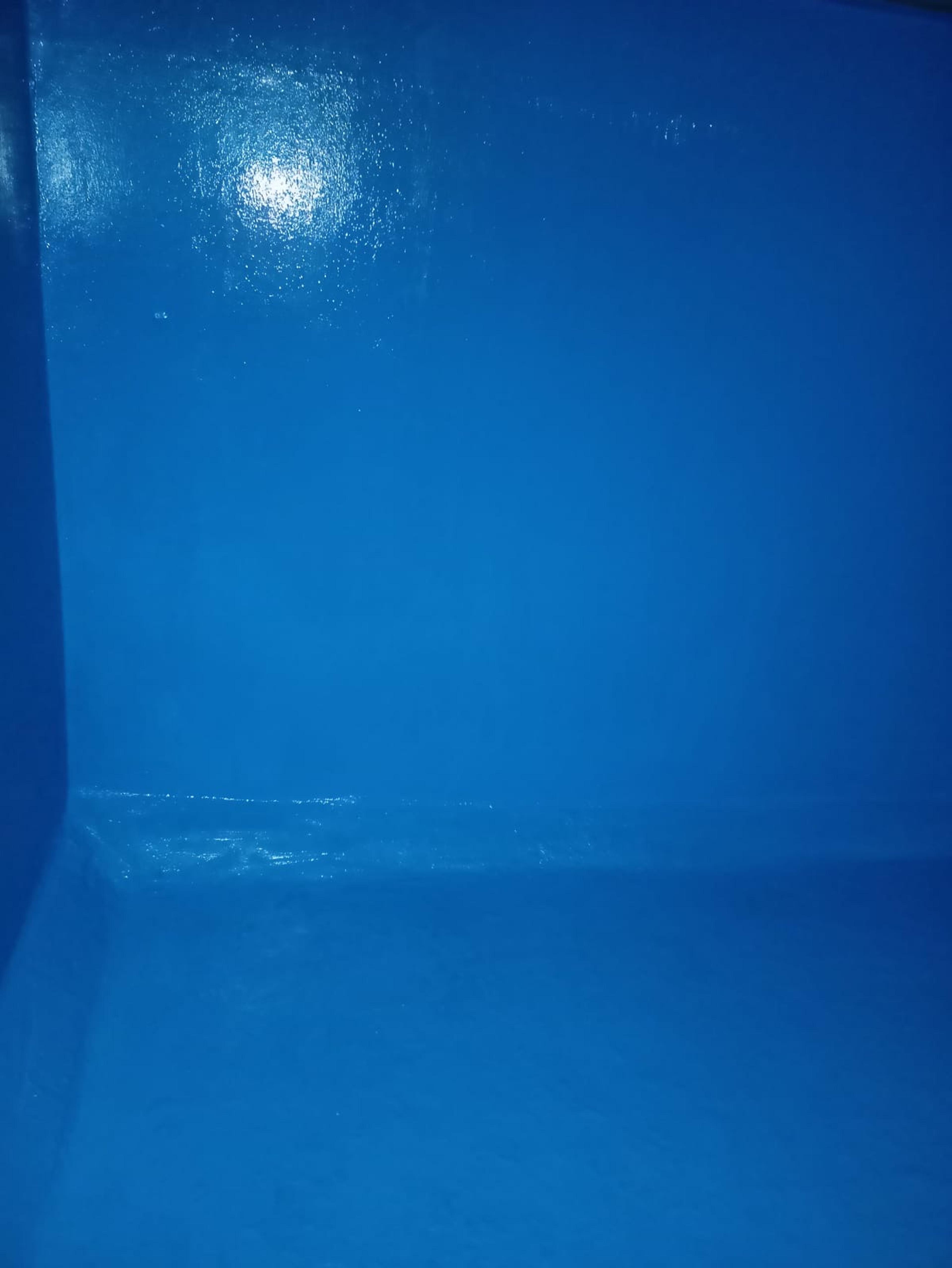 b565bf7a-1eef-488b-adde-98f301794bdd.jpeg