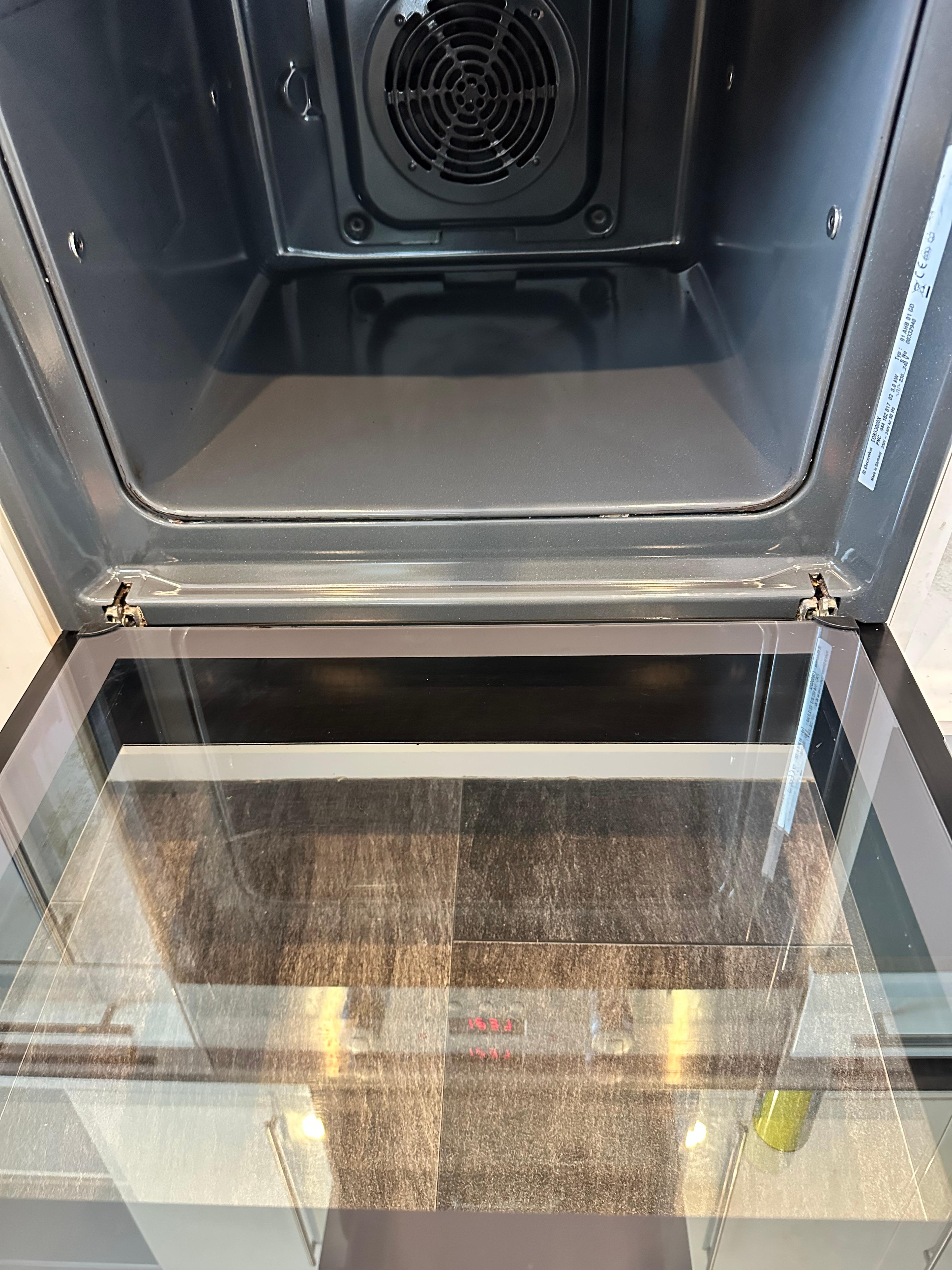 b571bcf2-6614-4c87-ac97-2896b8afc5b6.jpeg