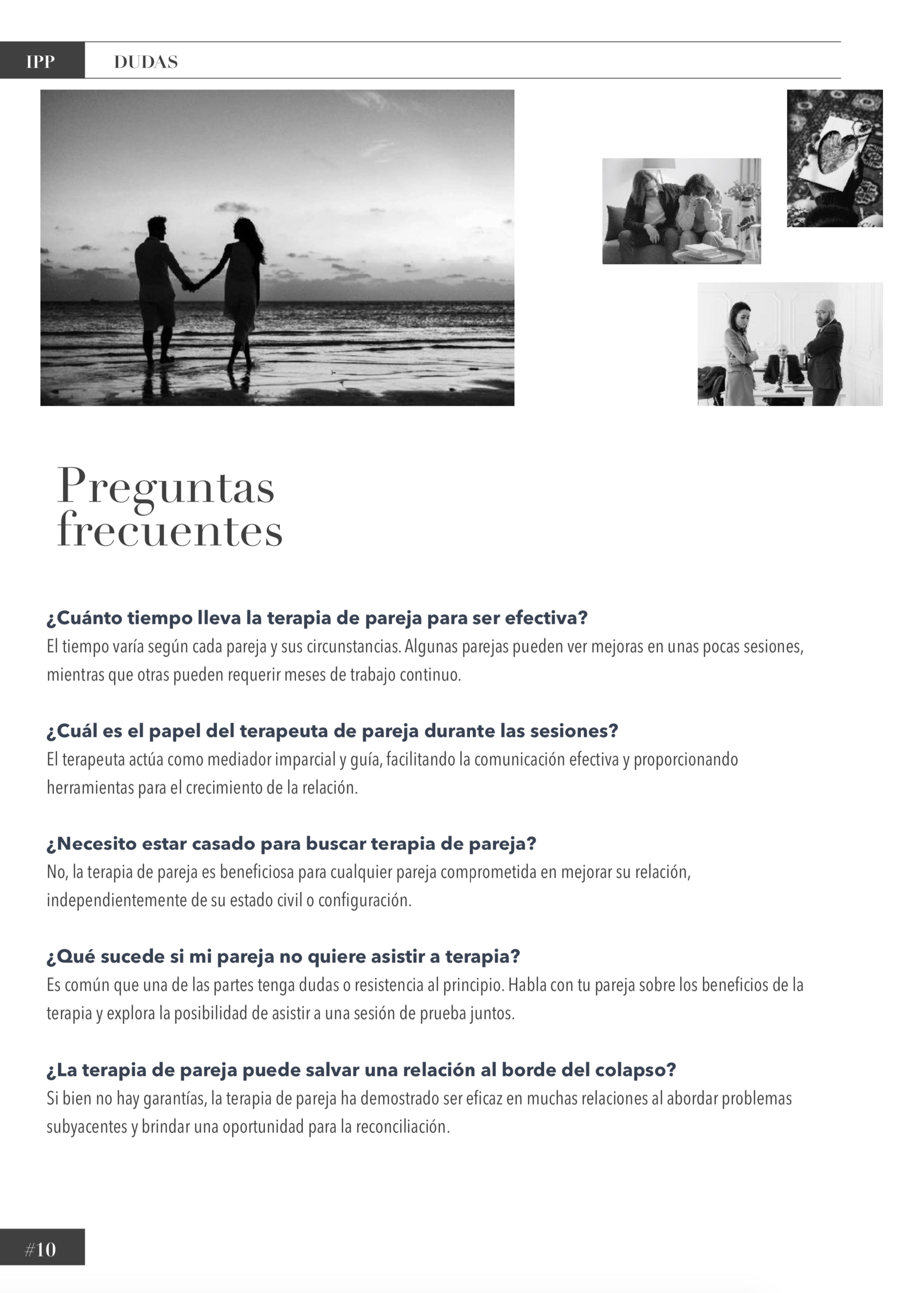 b5749dd0-b0e4-4f31-a6db-90569900f121.png