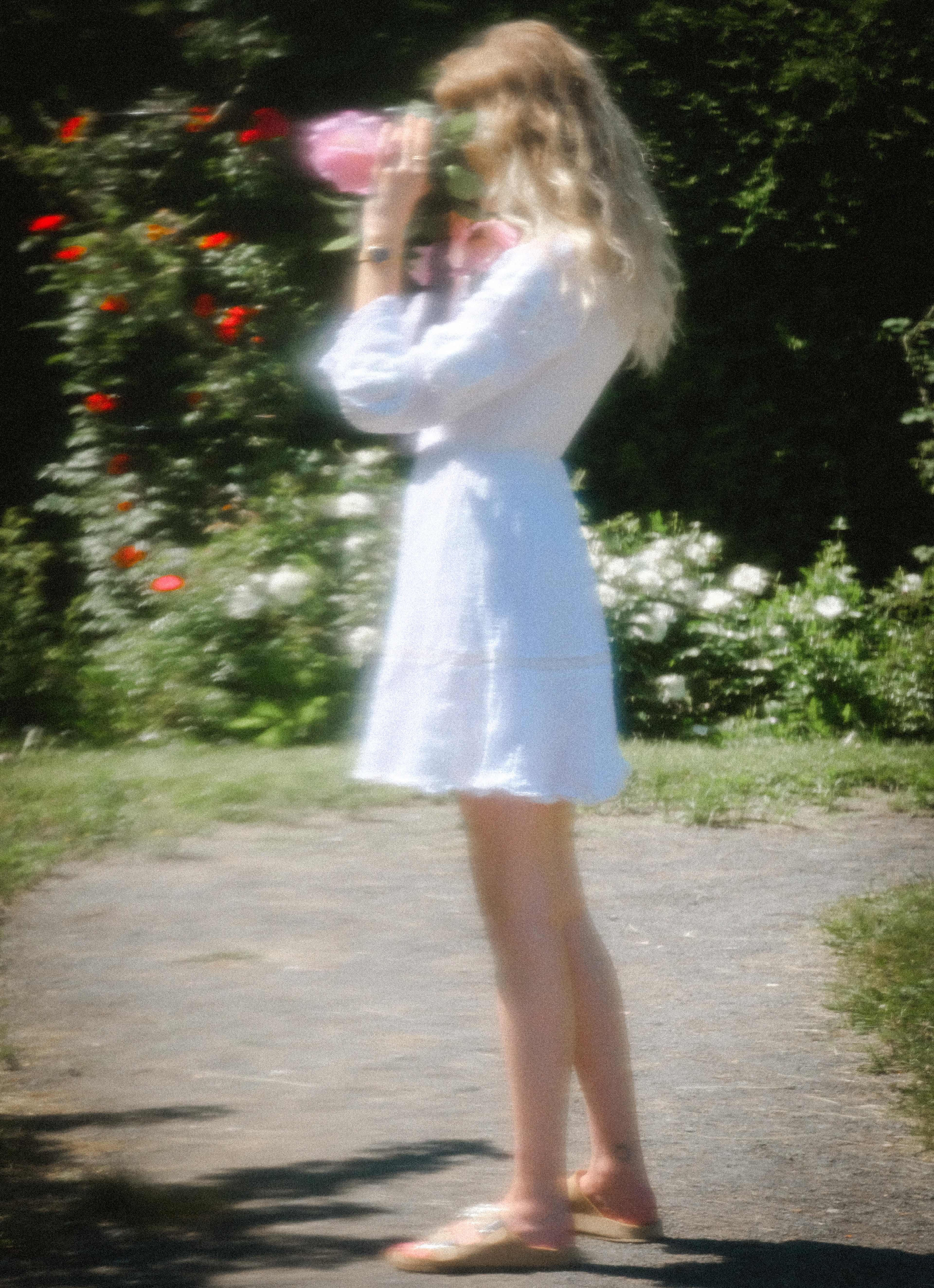 b57520d8-5837-4417-a4d0-25ad731c7c86.jpeg