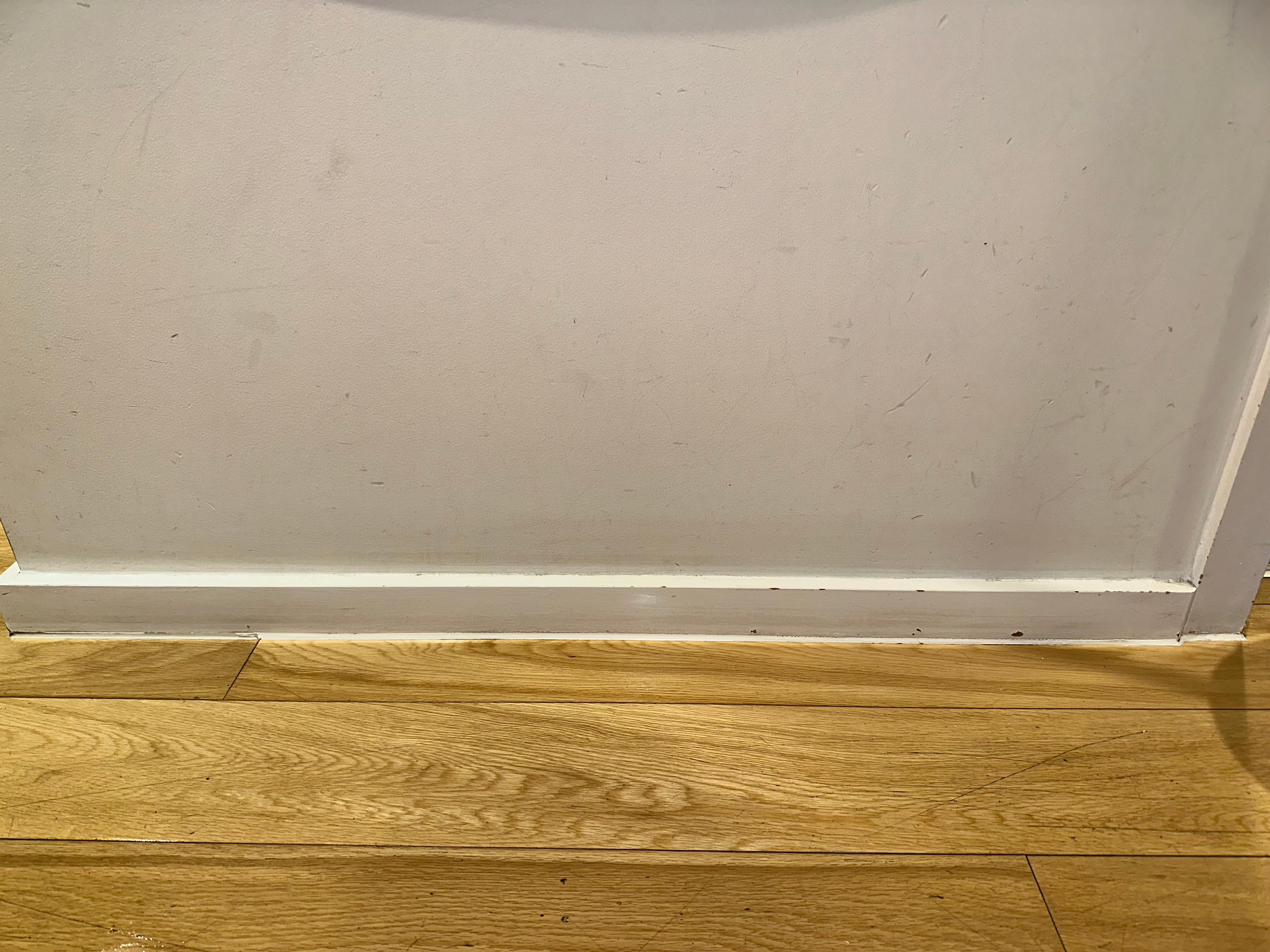 b57ef8ad-6bd1-4aa1-ade6-daa3e58ffb0e.jpeg
