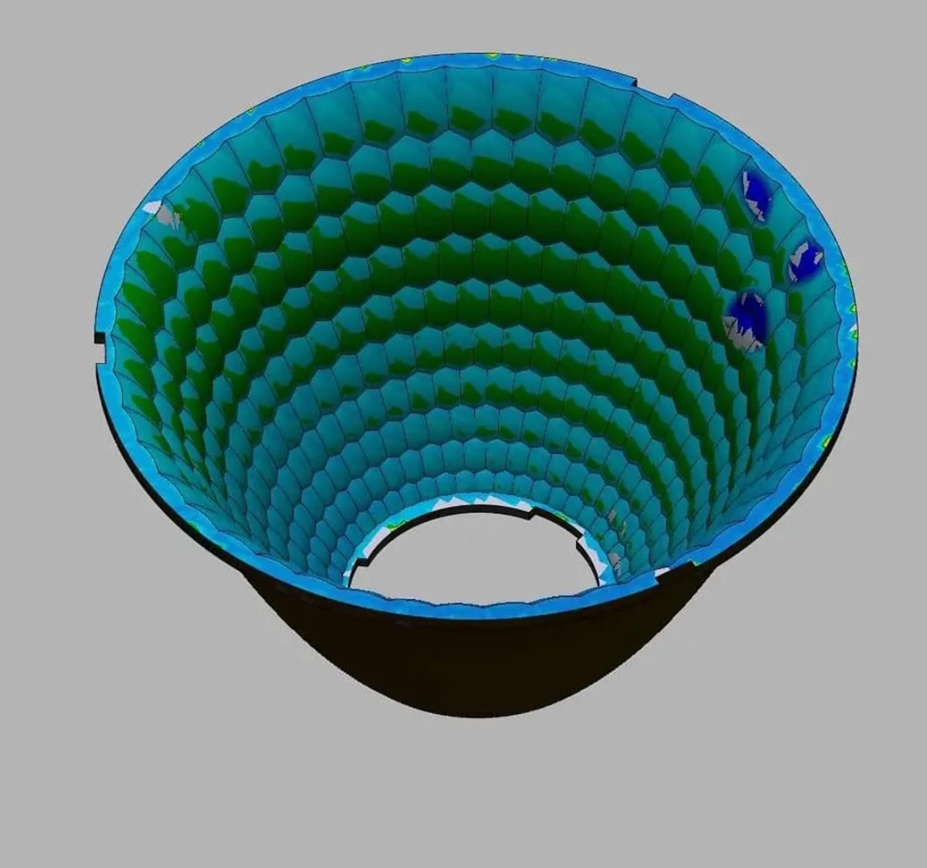 b59ee577-7369-4040-a814-13c09ad1e591.jpeg