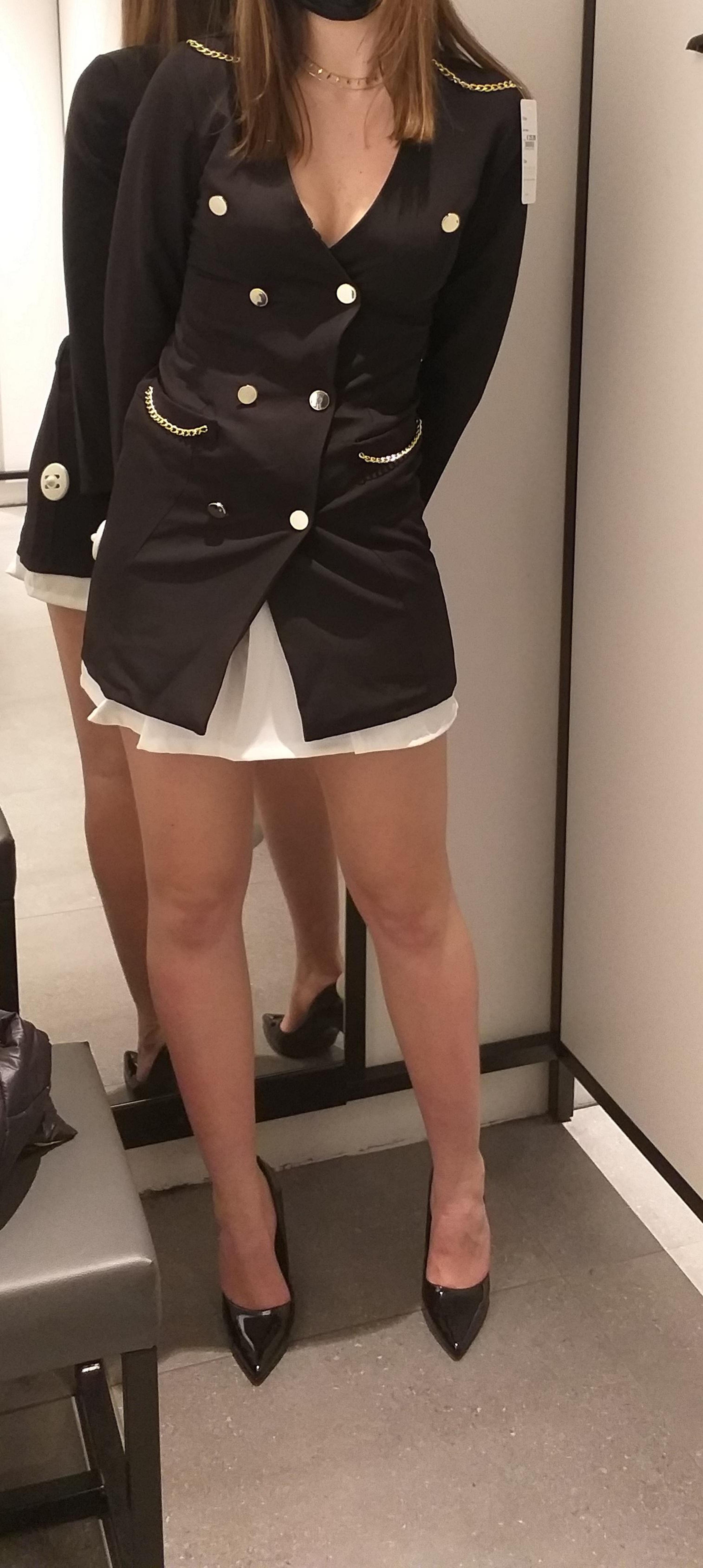 b5a0a4b6-1259-4343-85fe-c4e26755d852.jpeg
