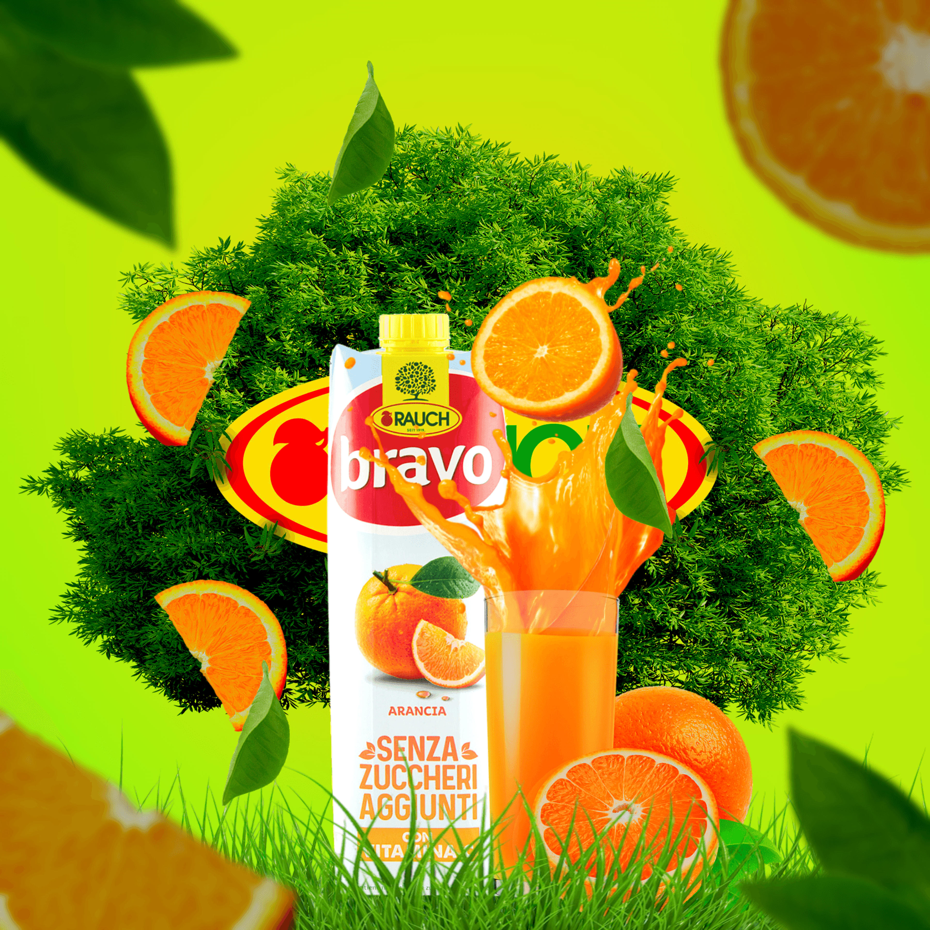 b5a76d06-5579-4d67-942b-9d96aad1310b.png