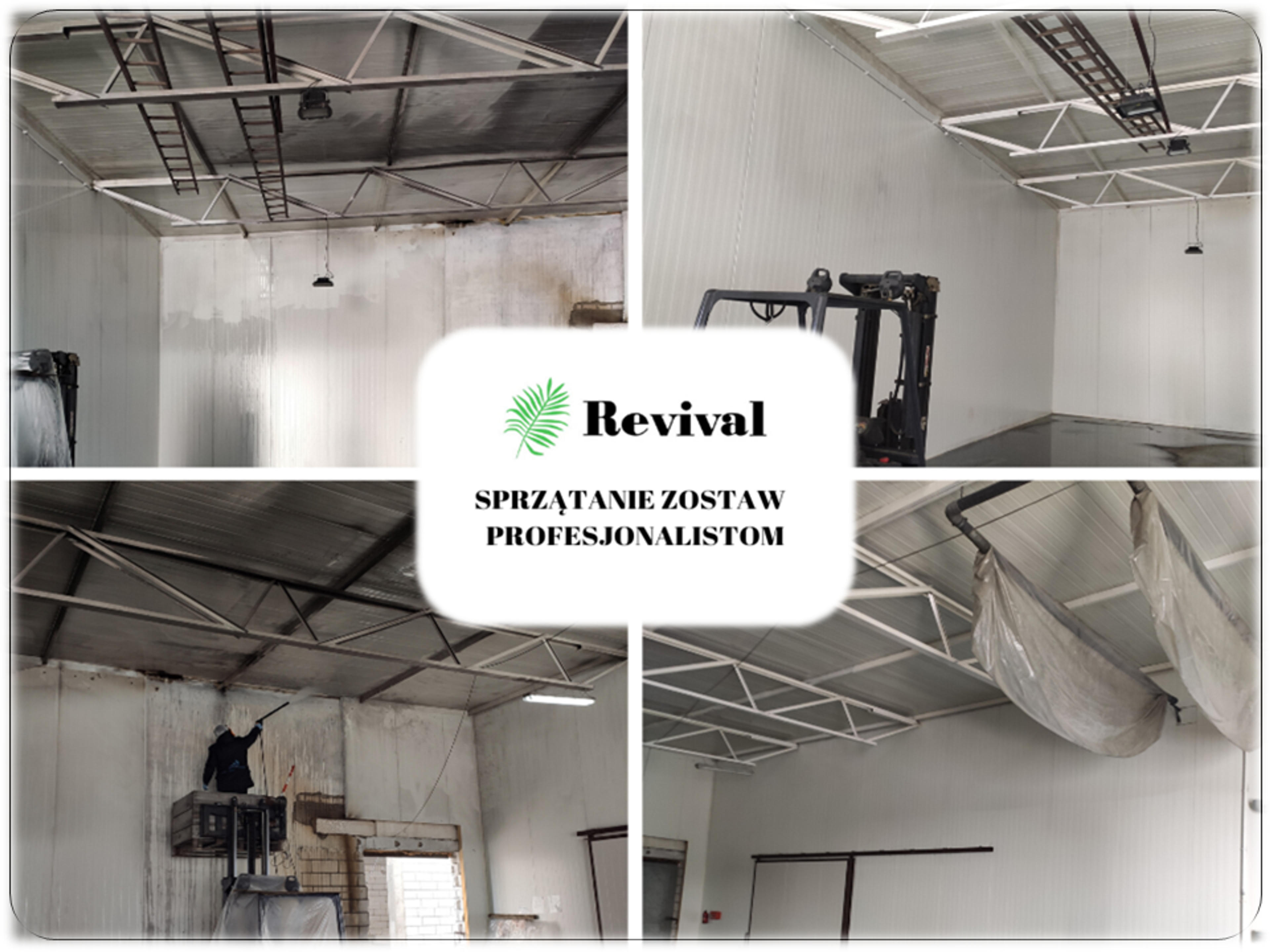 b5ac508c-71ce-4eed-8b6a-3b5102601277.png