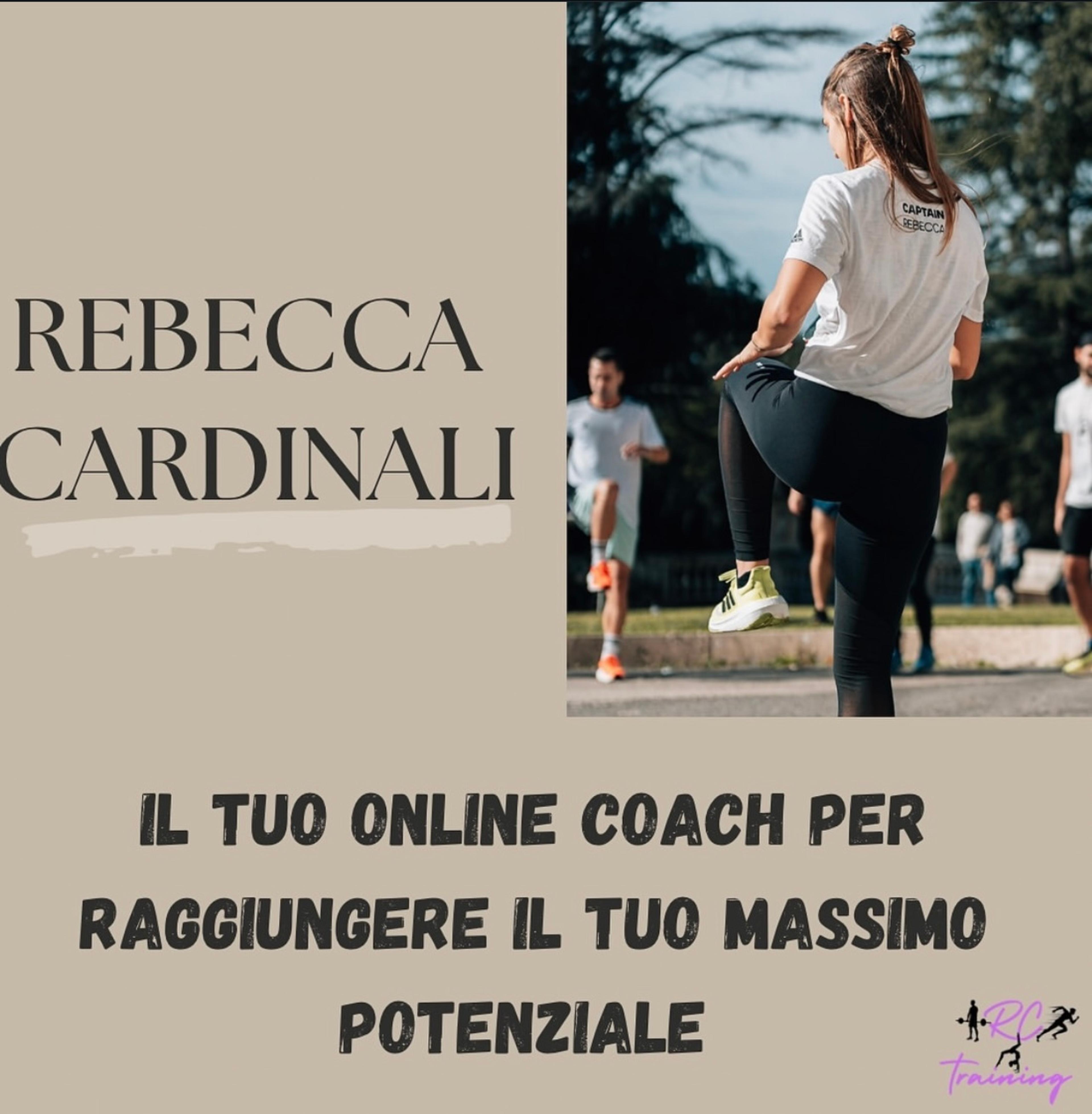 b5bdc14d-2c20-4e94-8ec1-7d0d791465b2.jpeg