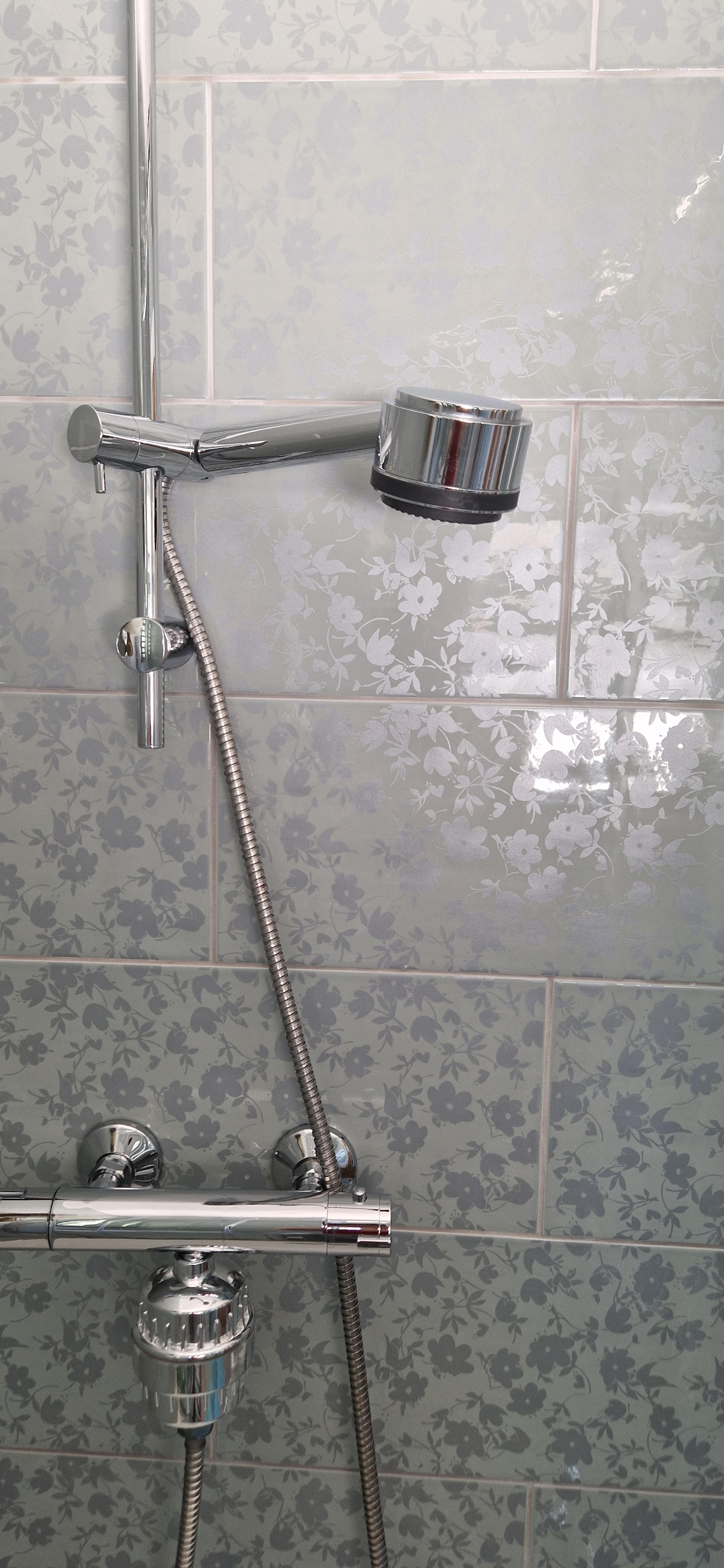 b5c162ac-e516-4444-b363-e80003989dda.jpeg