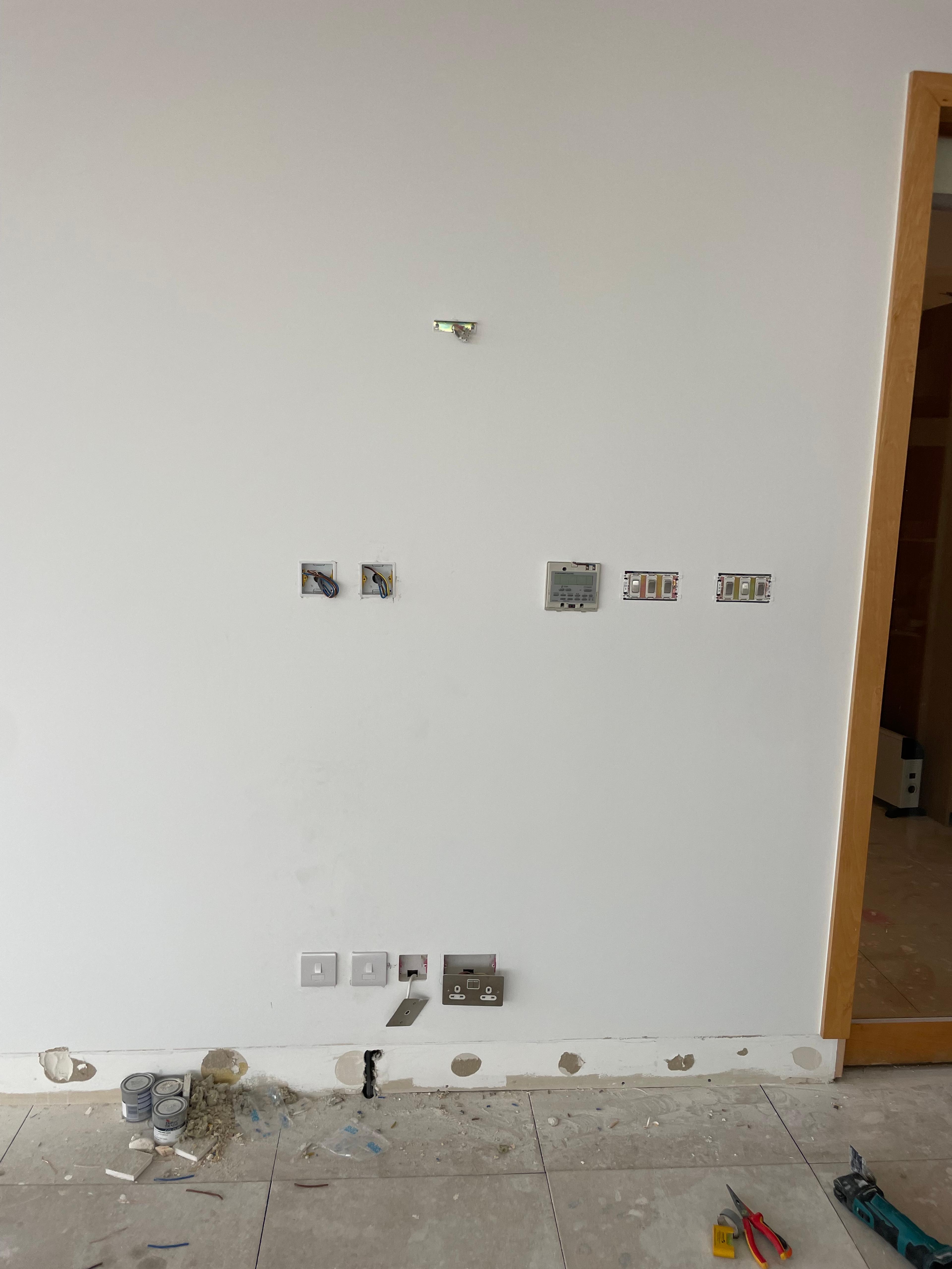 b5cb7615-0f23-428f-b5bf-195390144b0d.jpeg