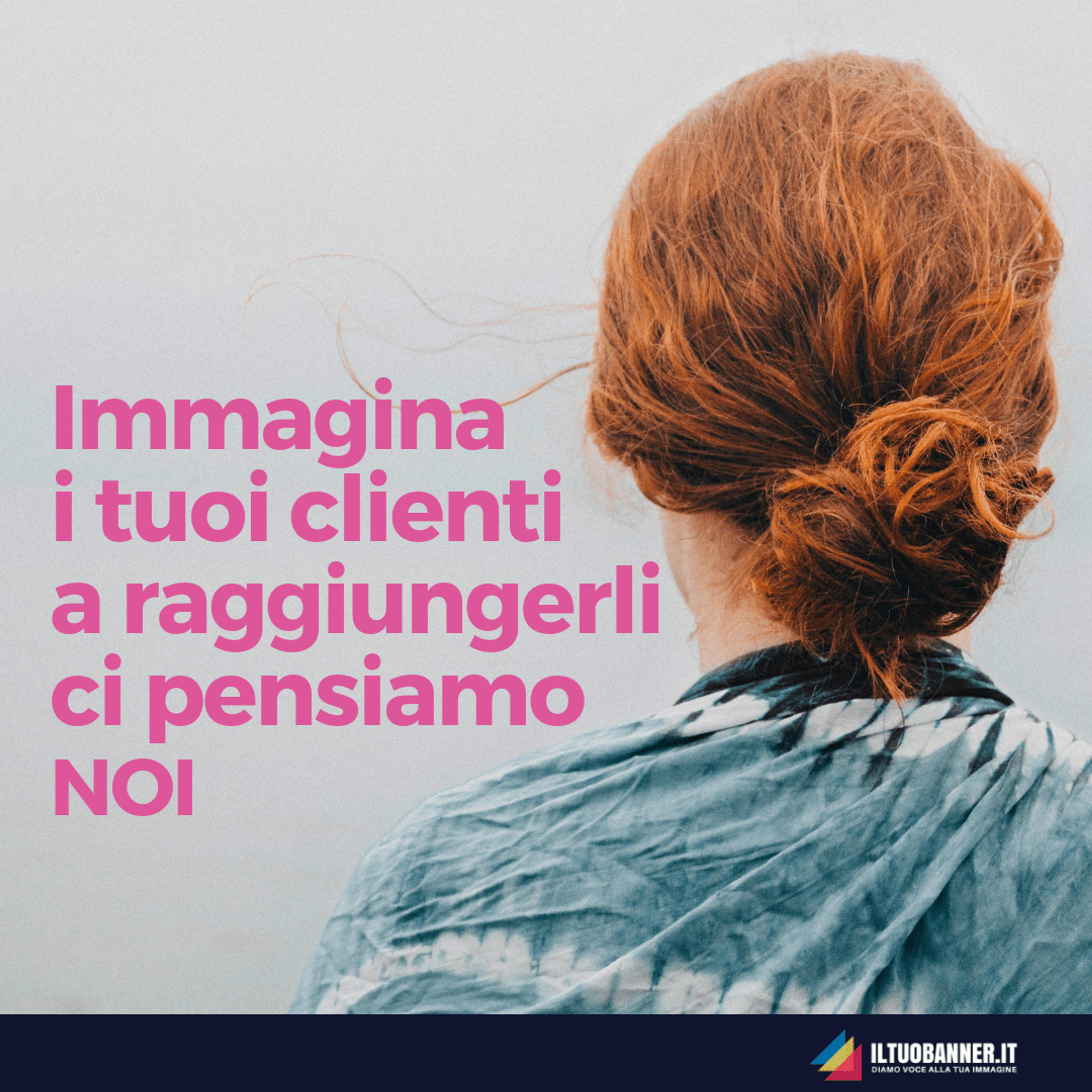 b5d08a00-c626-4a10-a34c-63fd65ff667f.png