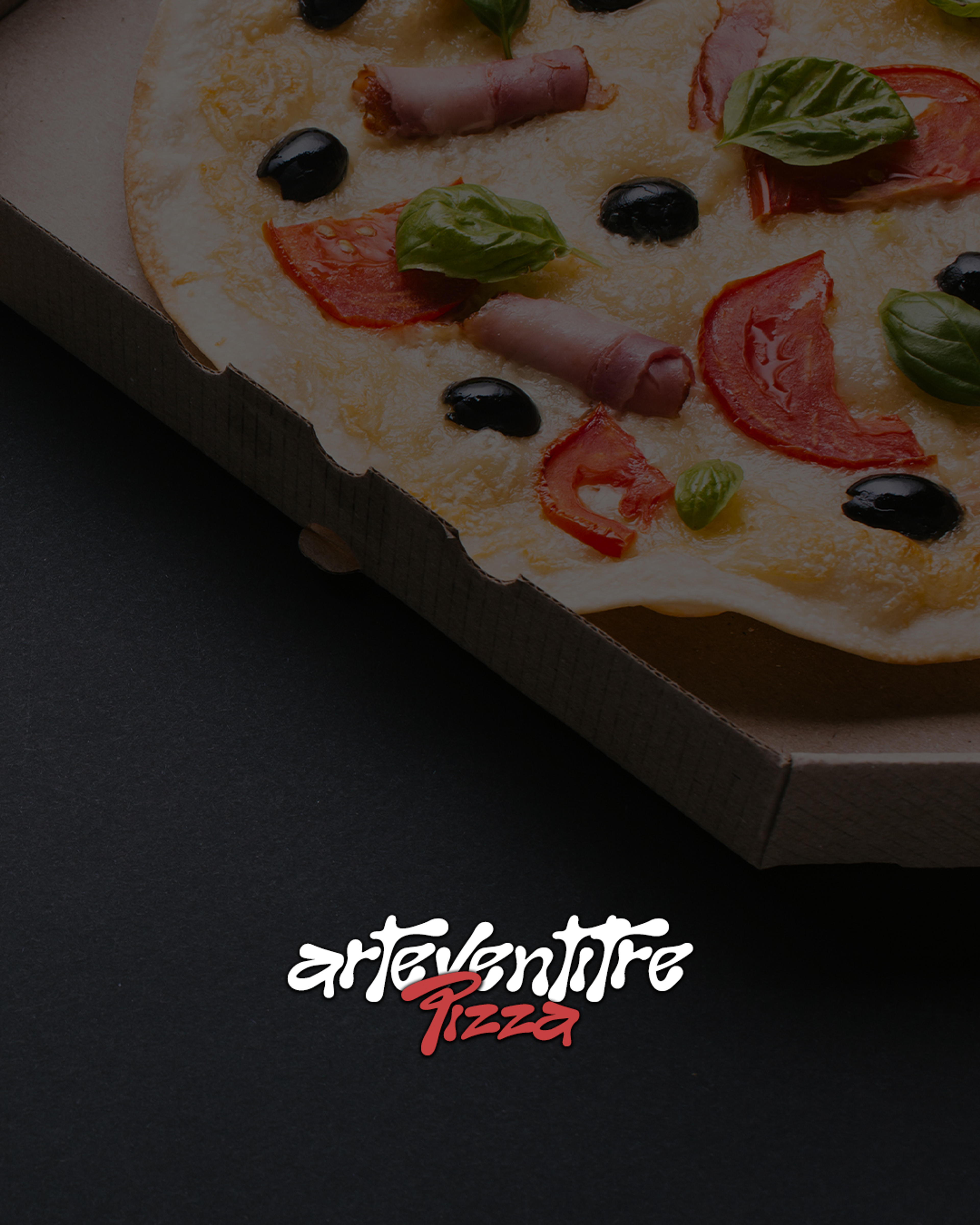 b5d8b560-7019-4e24-9fbc-14641455d889.jpeg