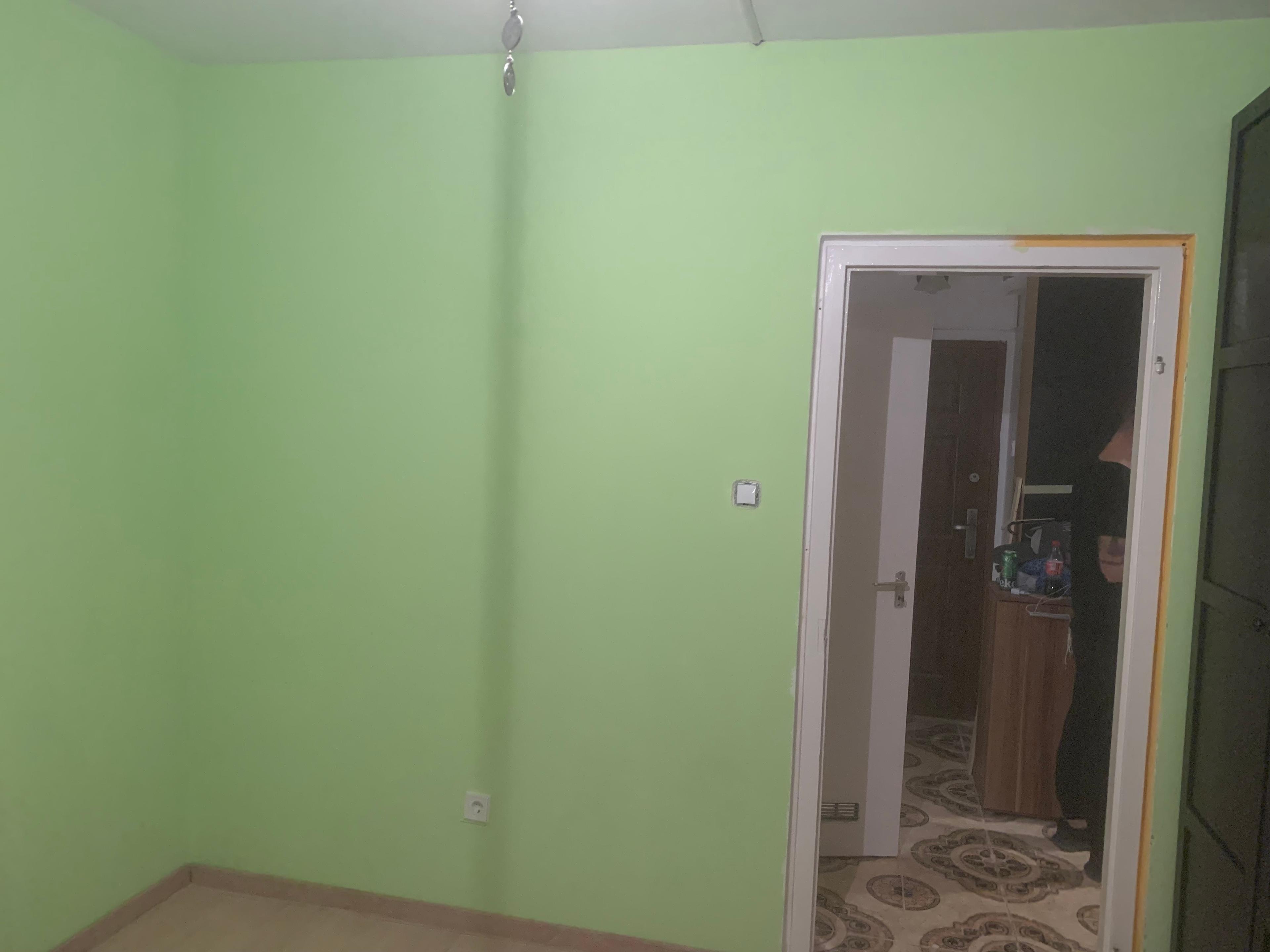 b5da46b8-3121-4657-ac4e-3c61556fbabc.jpeg
