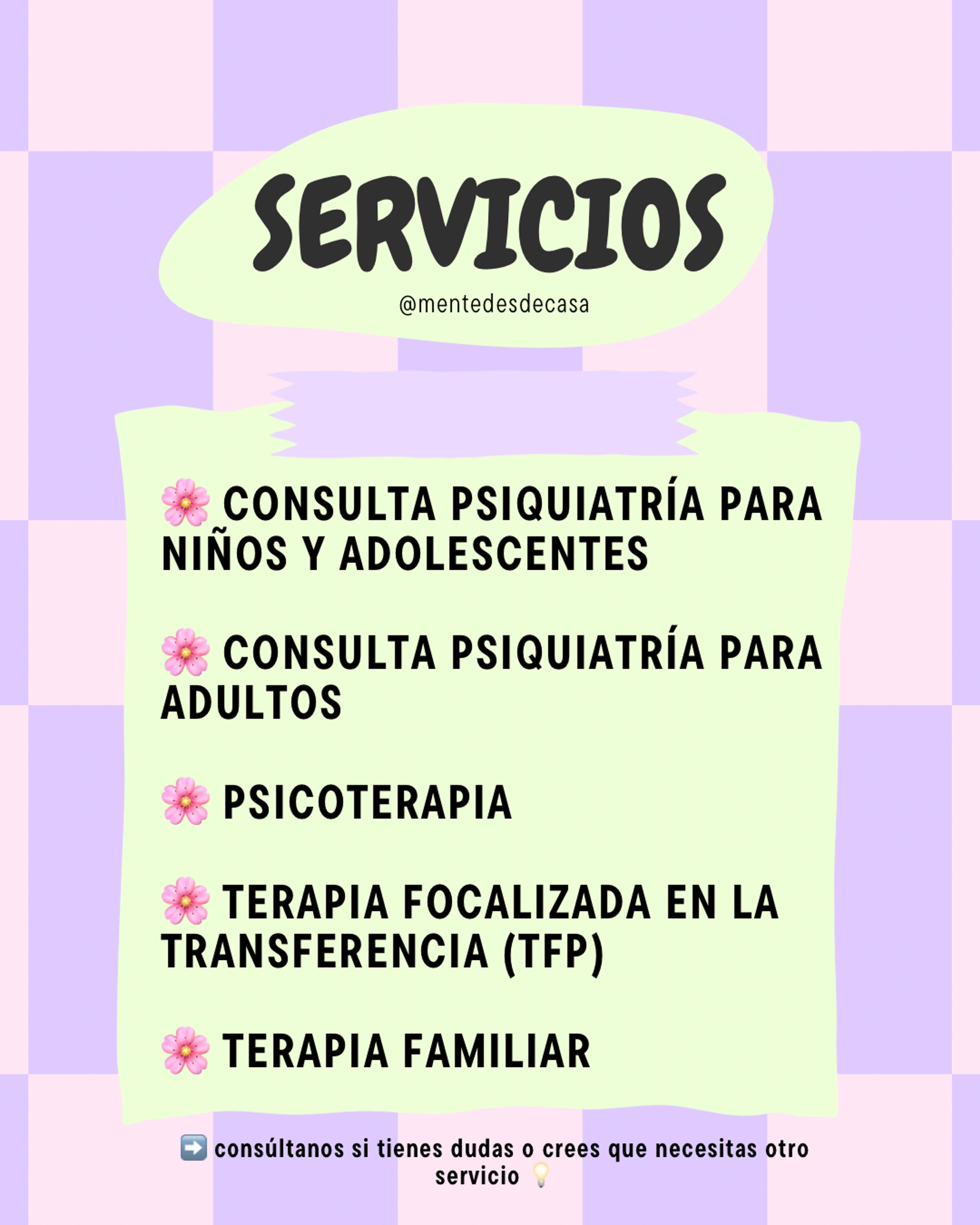 b5df2776-7d14-4558-86b8-44a360383357.png