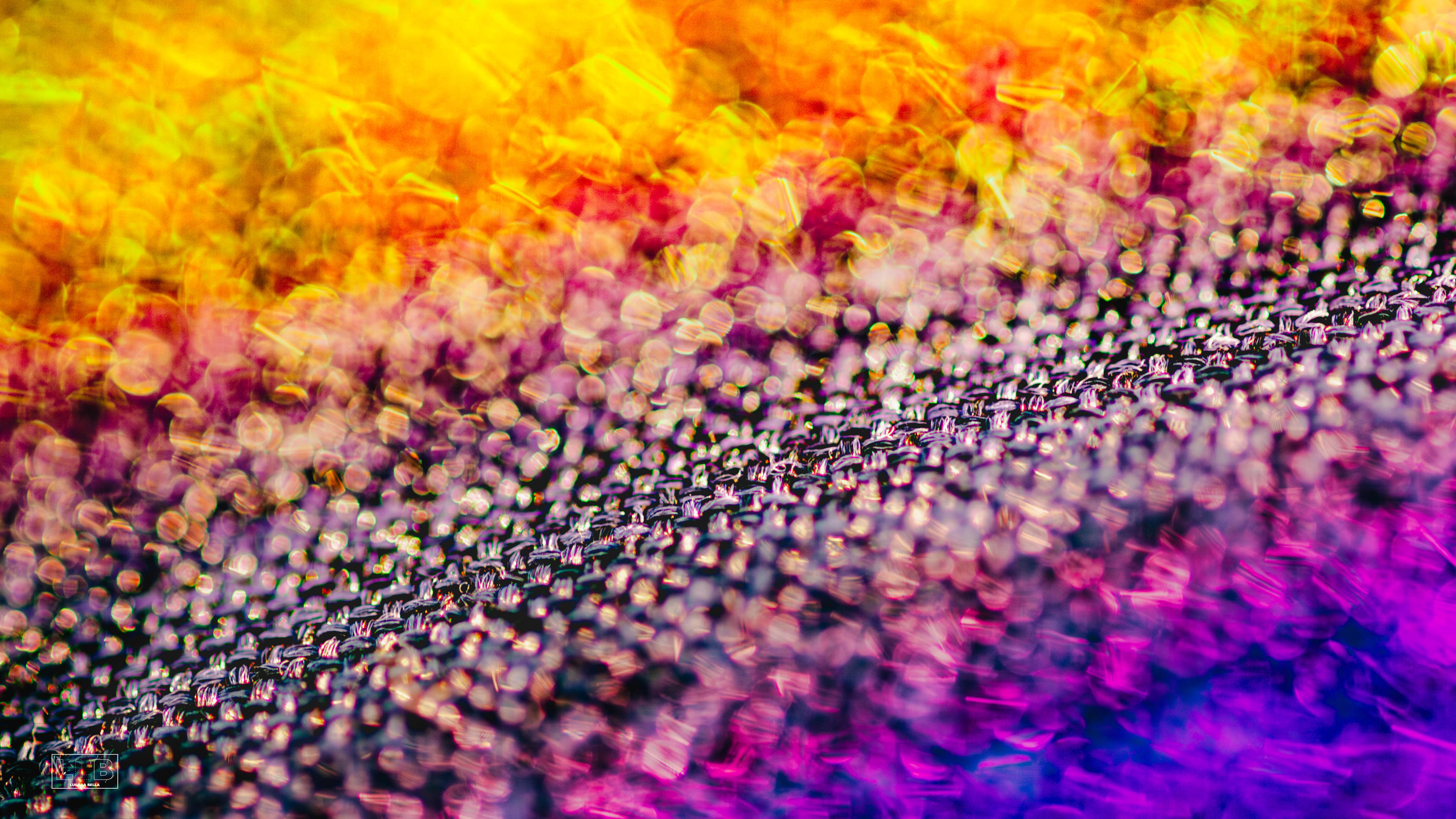 b5e0997c-bb50-4f9d-9d8c-45c336d42e41.jpeg