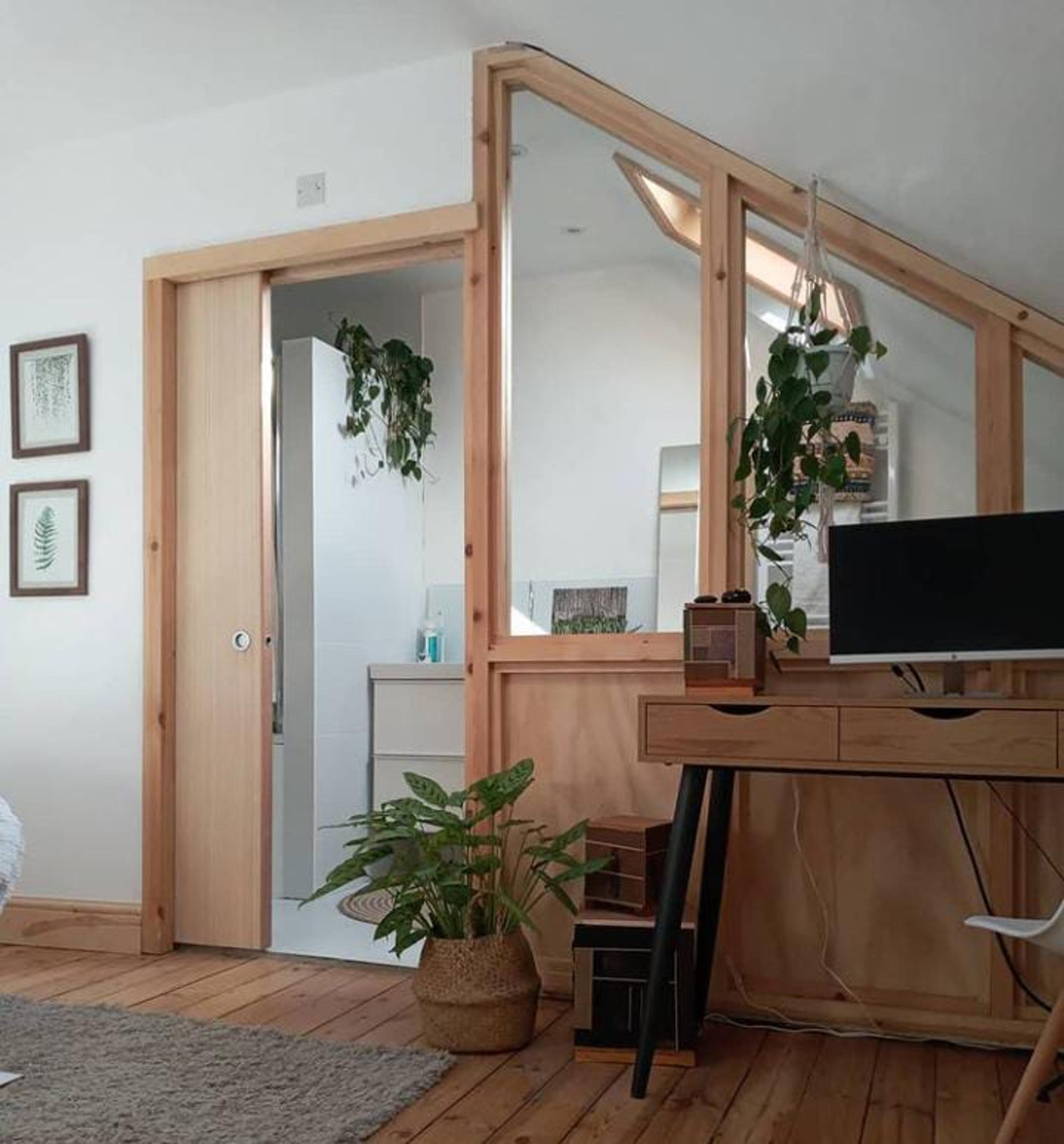 b5f3e116-9419-4e37-8871-48f1d6fc4eb2.jpeg