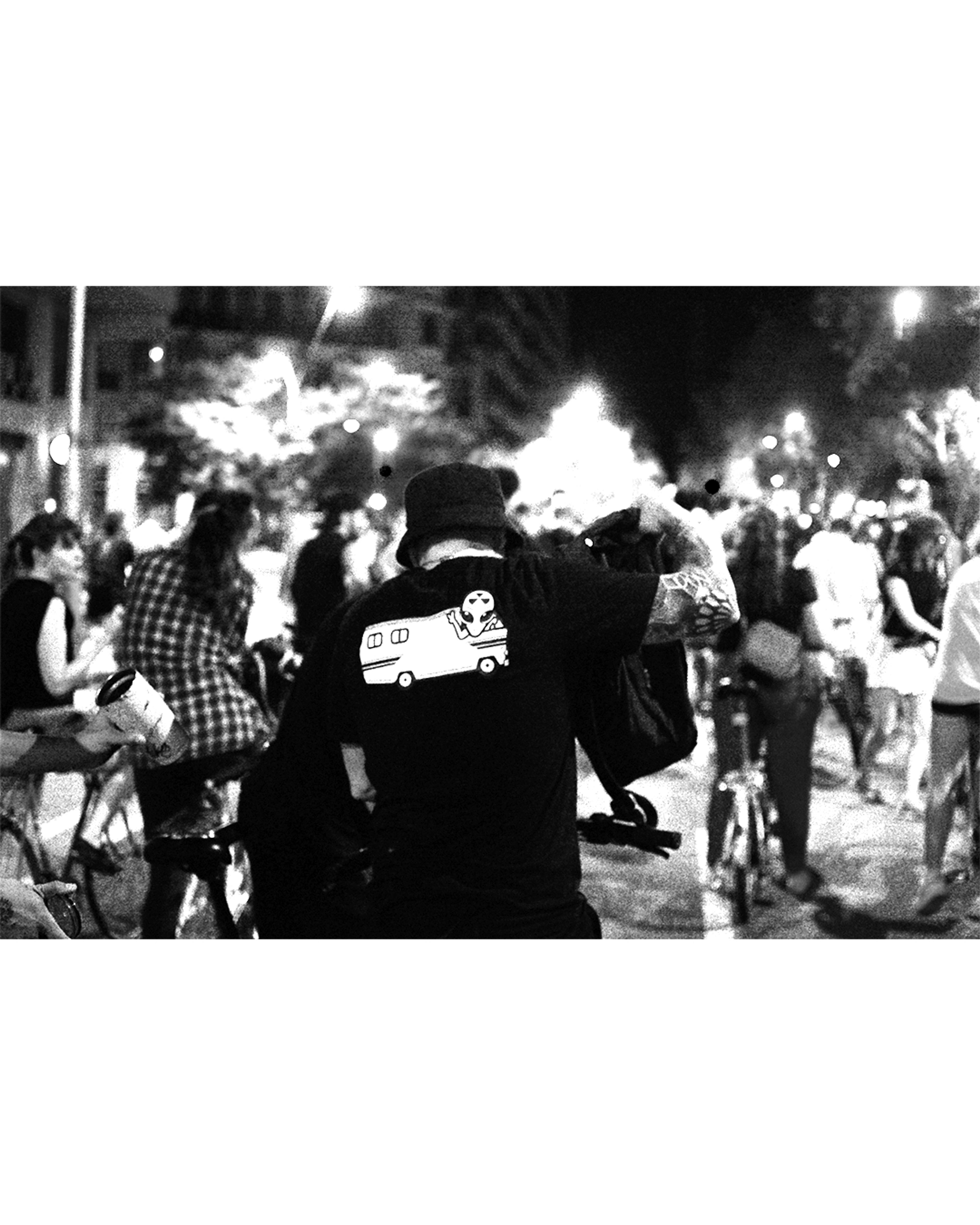b5faa299-9816-4c53-9b51-c57db24bf1b5.jpeg