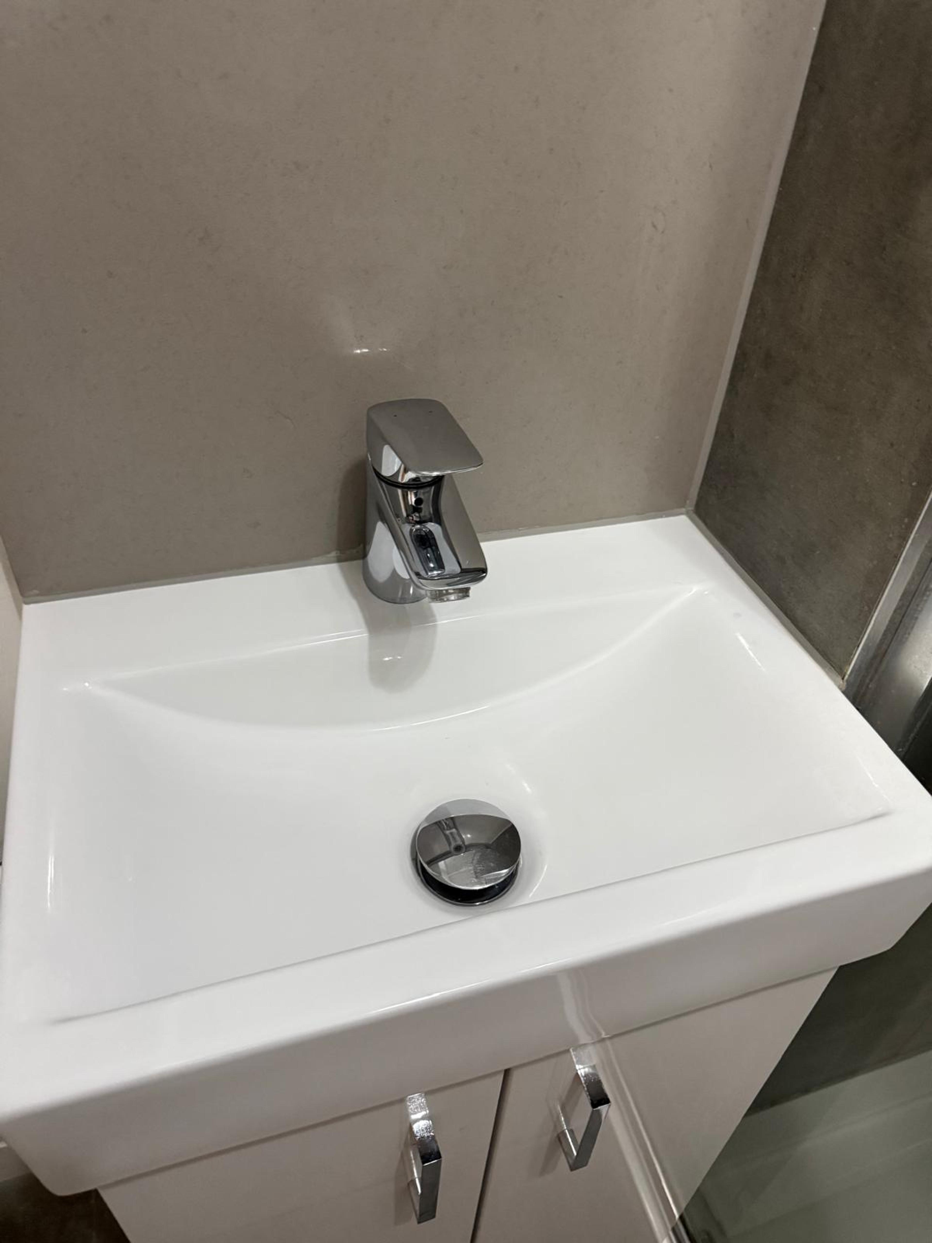 b6036a08-3001-46ff-81f1-279375530af8.jpeg