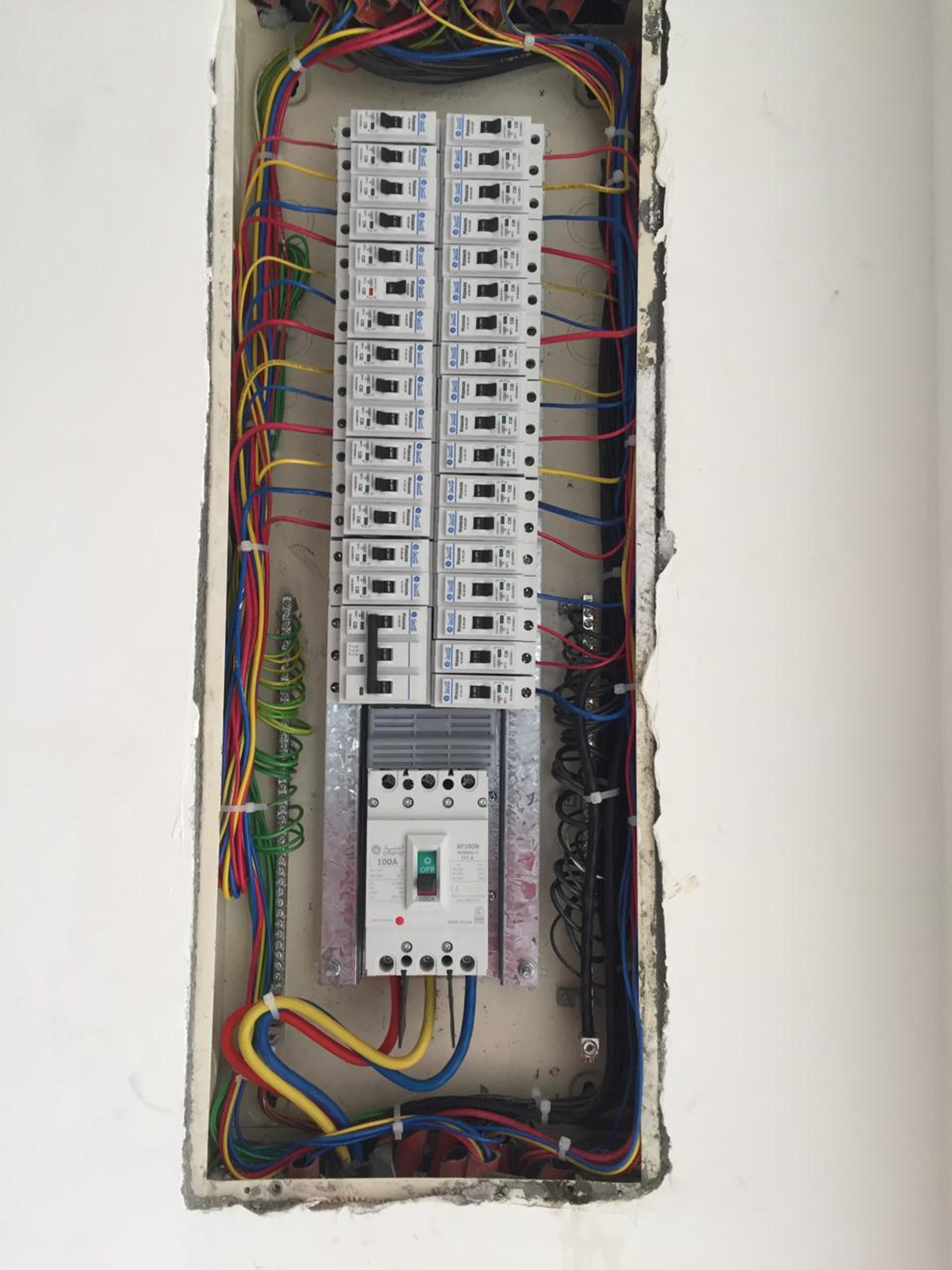 b60eeec8-0012-42e2-976b-f9627d7c5d7c.jpeg