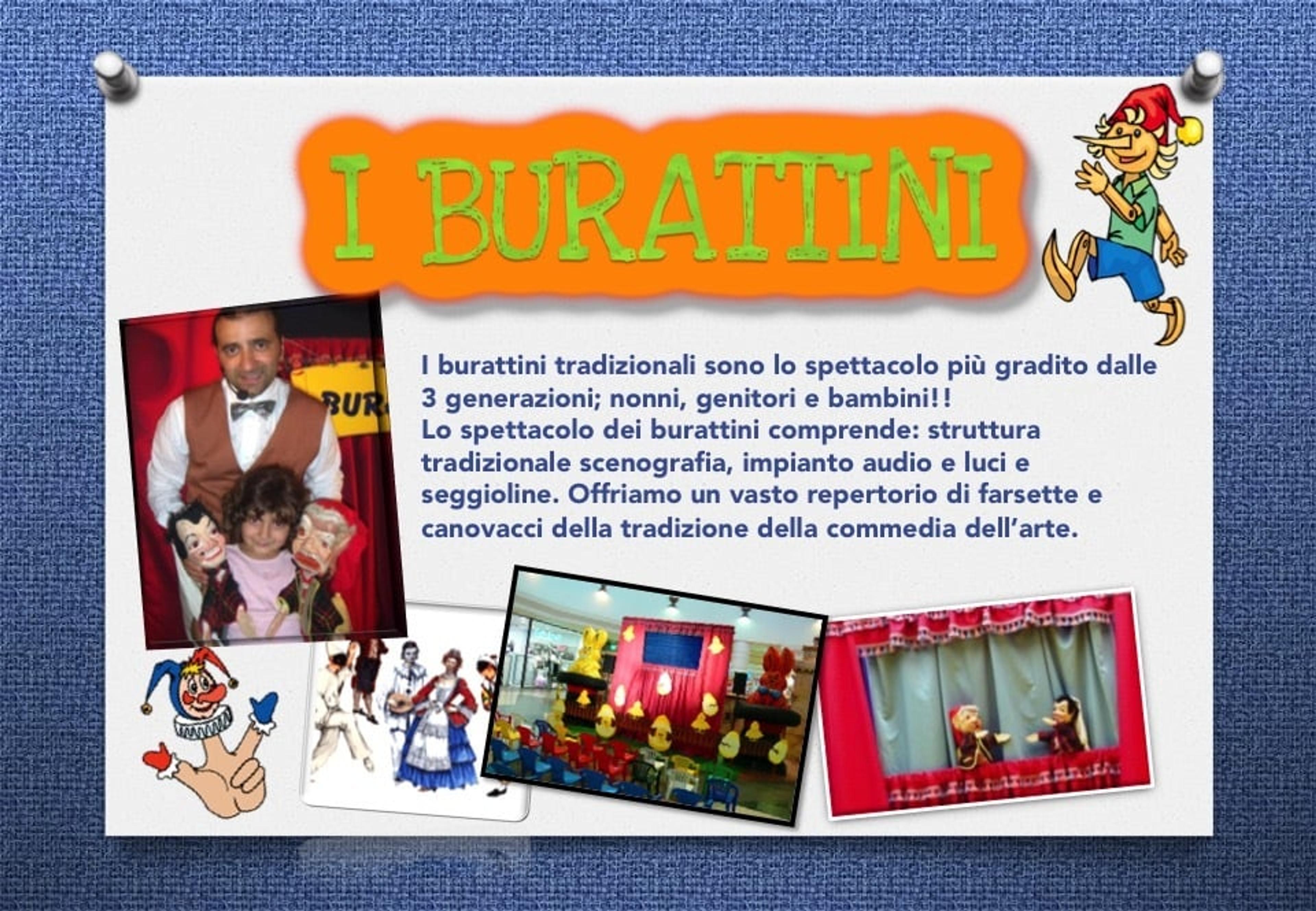 b61629d6-7aed-4603-9d73-fdf63c1cc380.jpeg