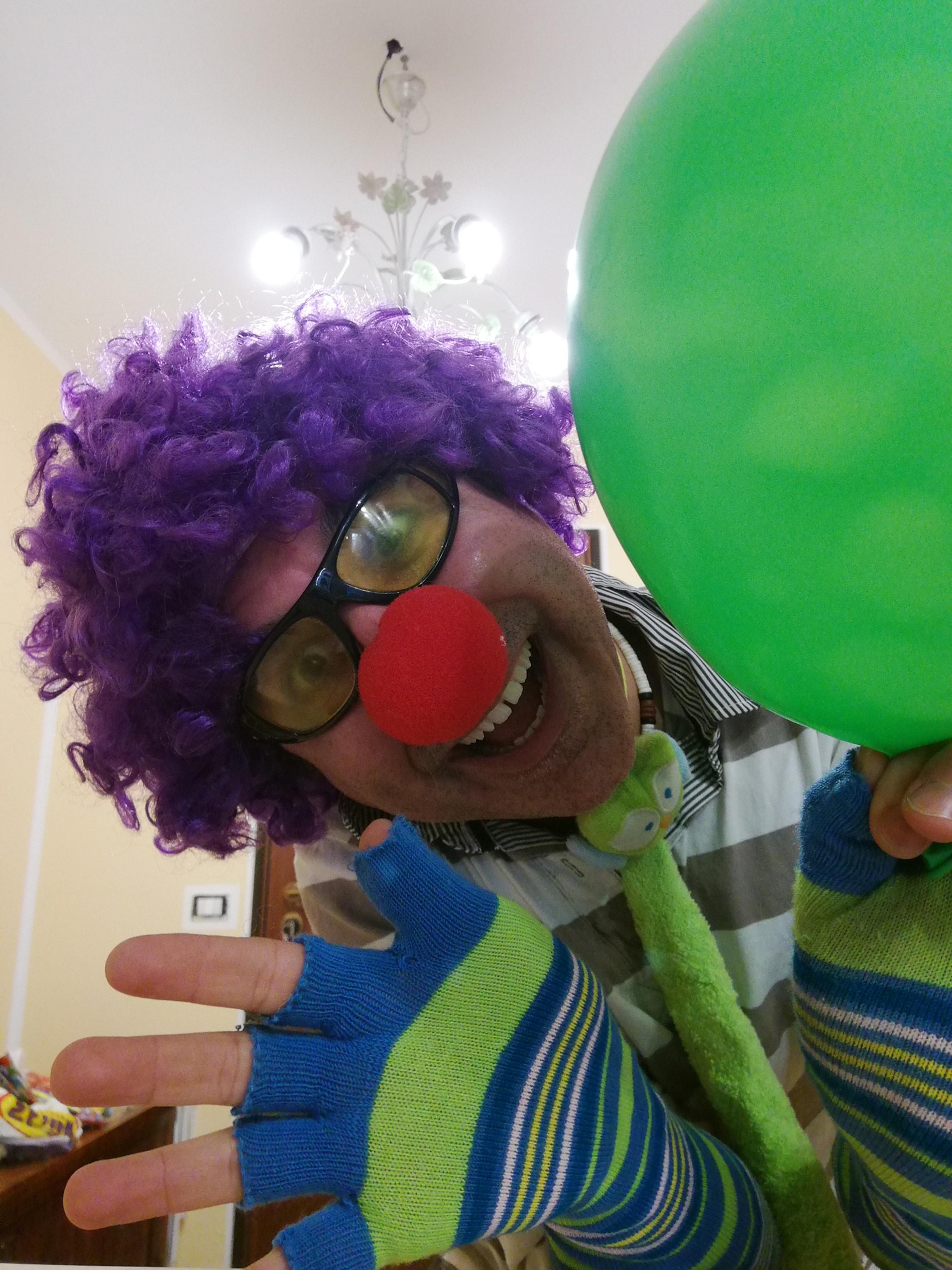 b61a311b-c721-421d-941d-10d493e0a467.jpeg