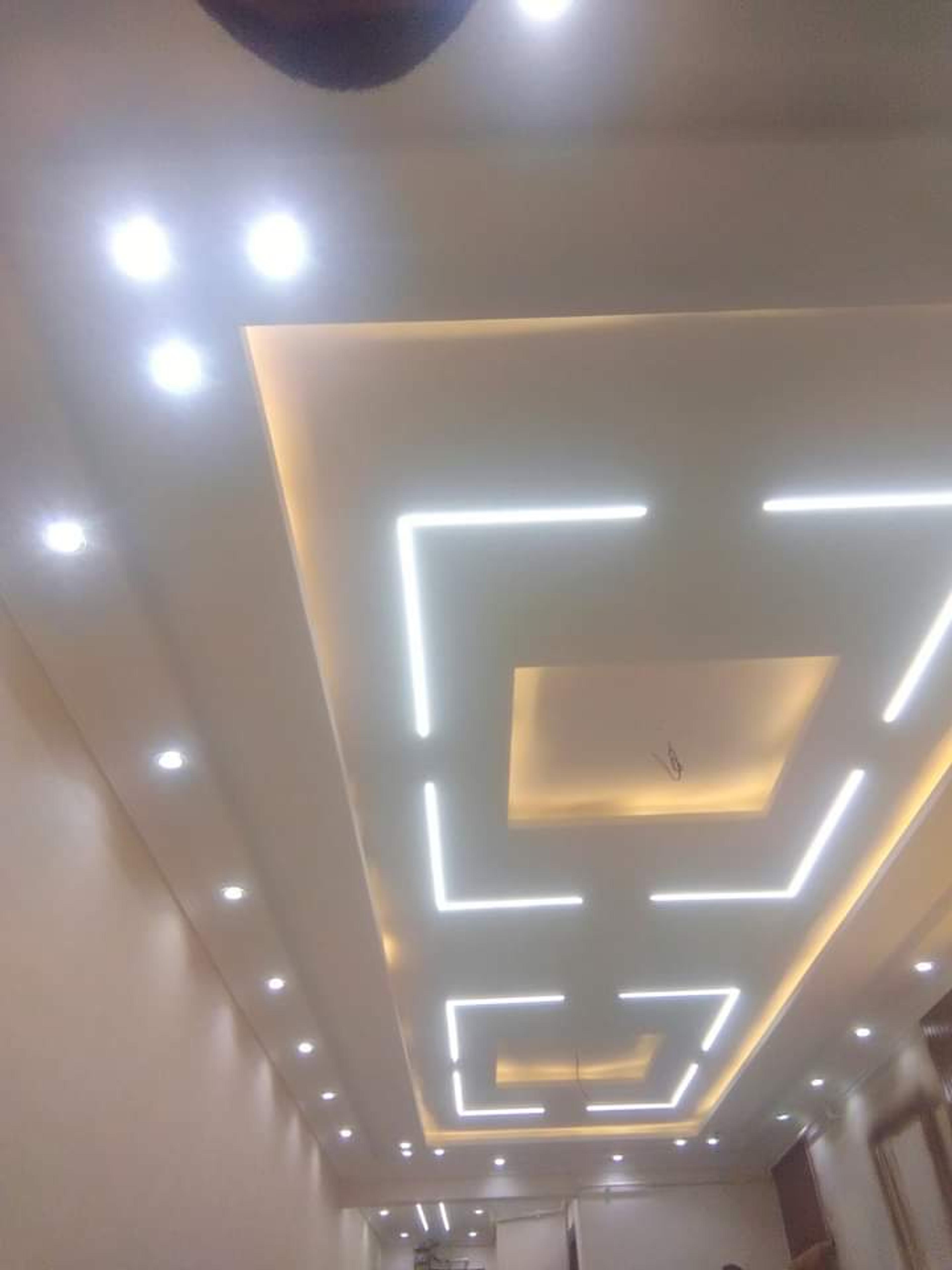 b61bf978-bd1d-48de-b8db-14c6c34113bc.jpeg