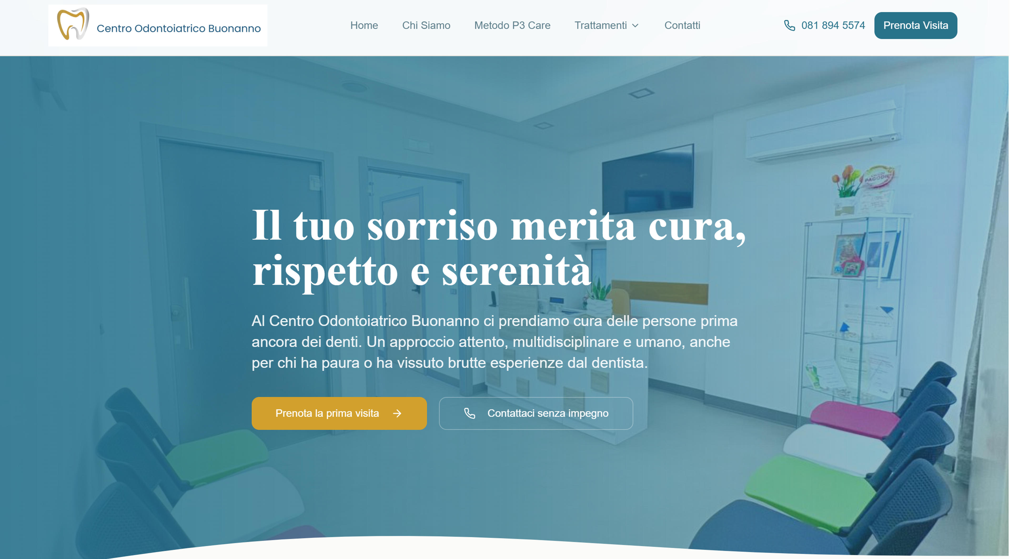 b62986b1-5e7e-483b-ae7b-19f1d0f0fef1.png