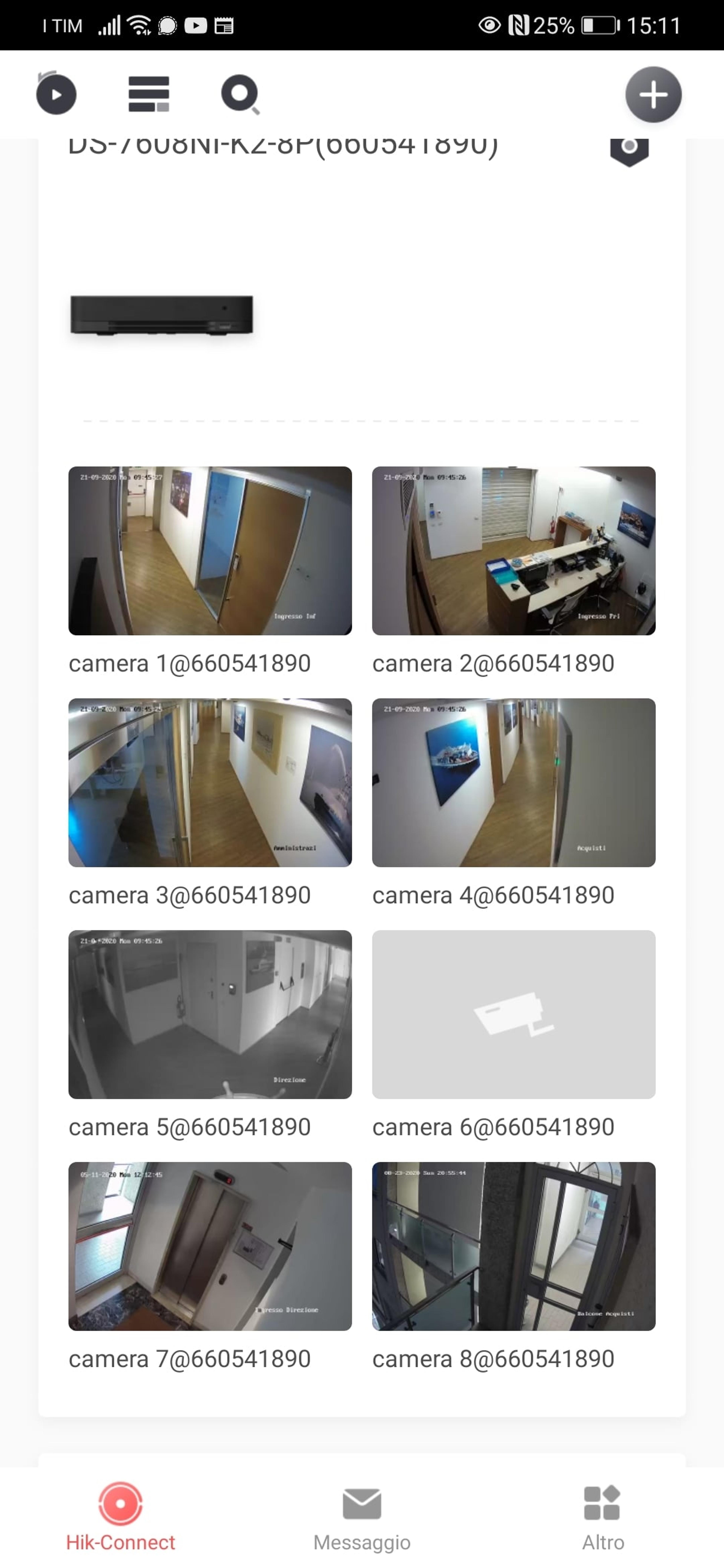 b62d2d01-73f4-49dc-9694-e02a8704de11.jpeg