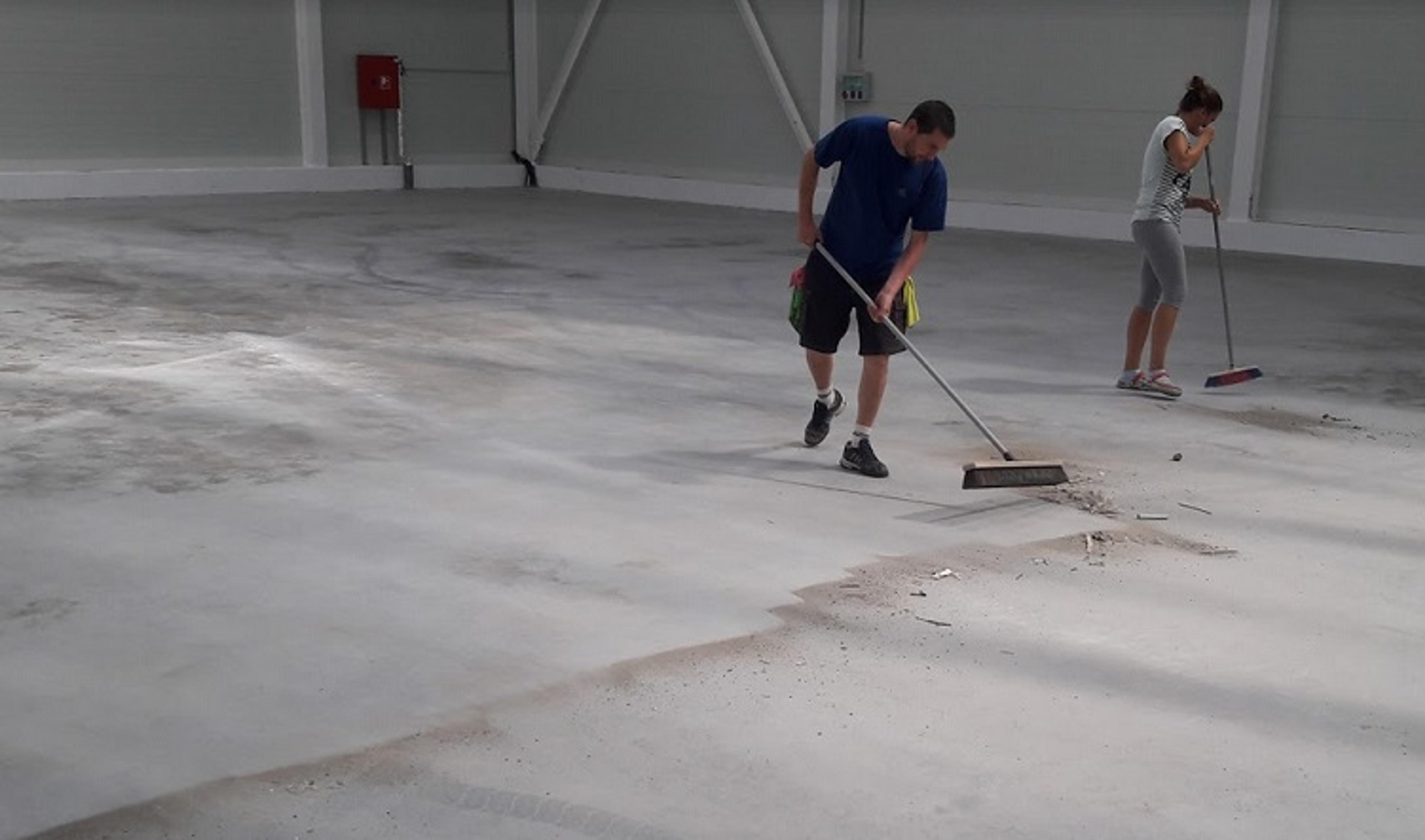 b6329722-4610-4d2a-ab28-838a9b058d8a.jpeg
